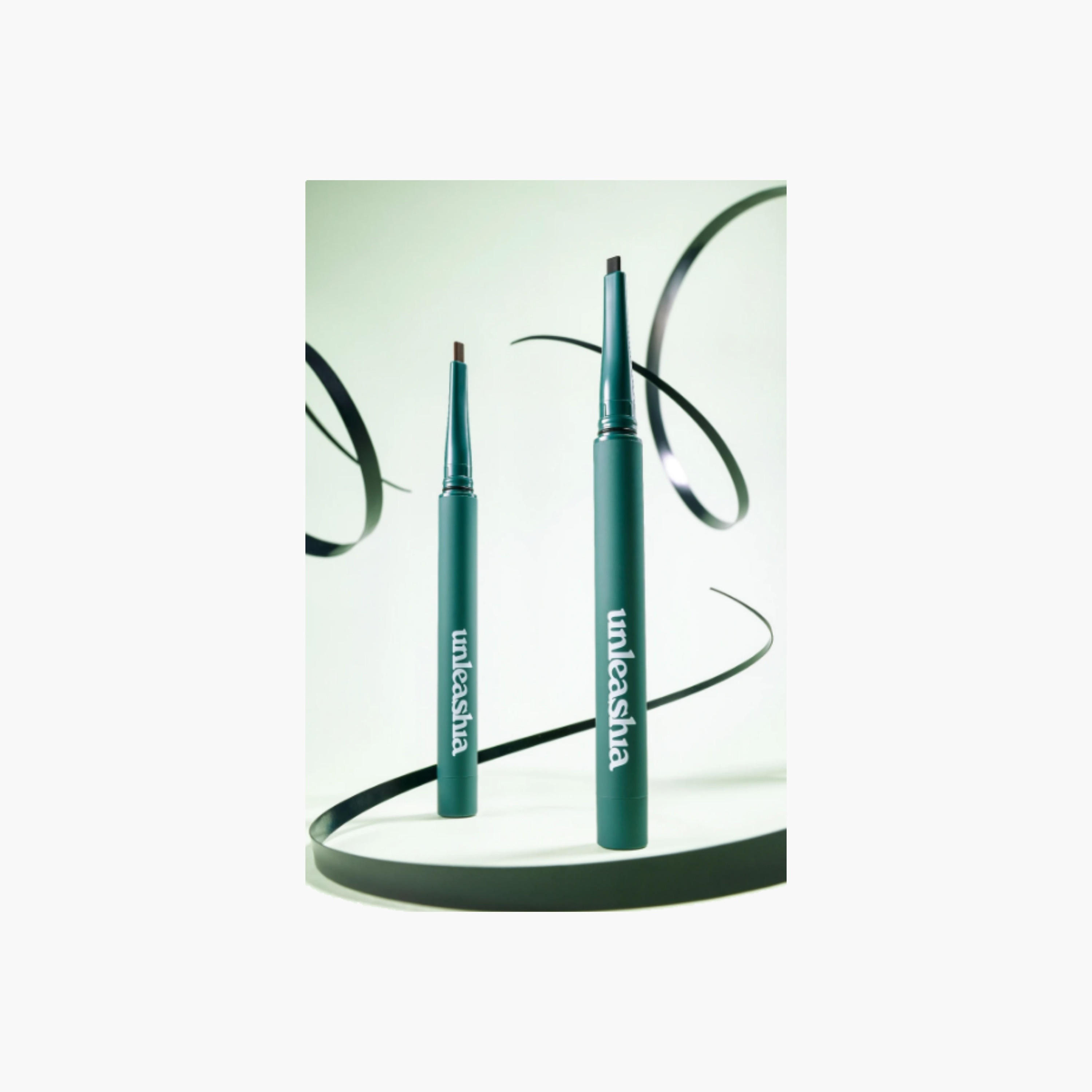 Unleashia Easy Glide Flat Eyeliner-beautyandpersonalcare-kbeauty-makeup-eyes-eyeliners-image-2