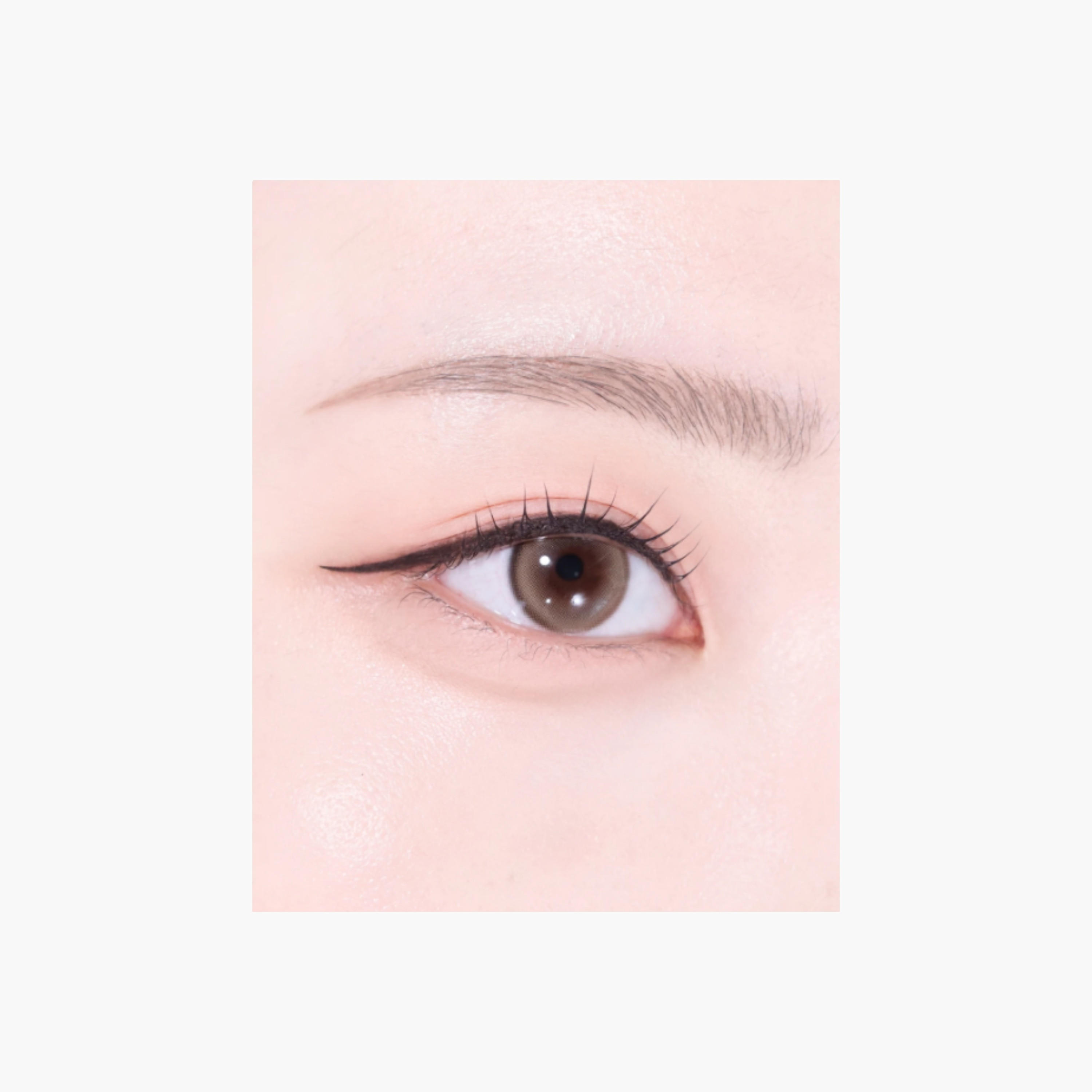 Unleashia Easy Glide Flat Eyeliner-beautyandpersonalcare-kbeauty-makeup-eyes-eyeliners-image-3