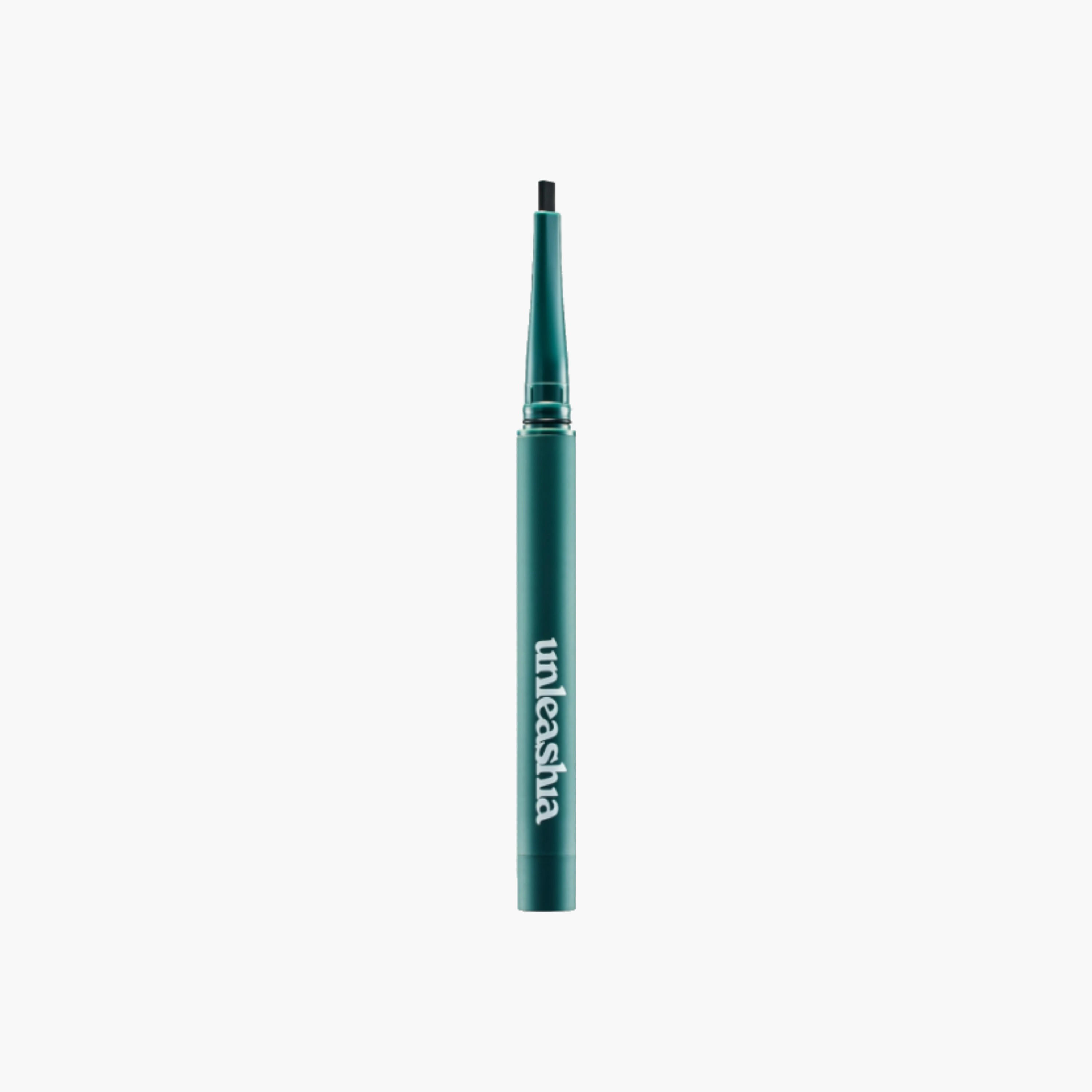 Unleashia Easy Glide Flat Eyeliner-beautyandpersonalcare-kbeauty-makeup-eyes-eyeliners-image-4
