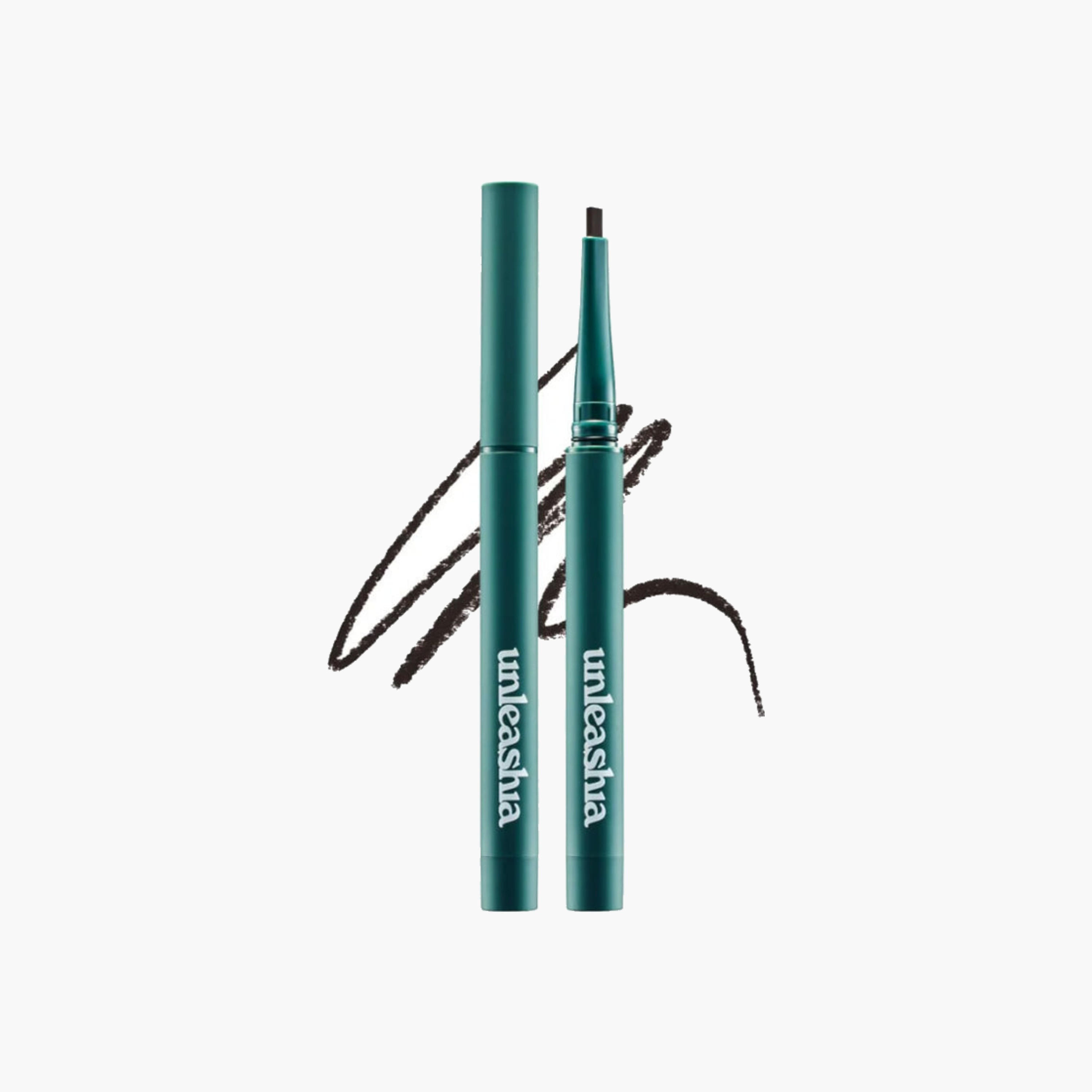 Unleashia Easy Glide Flat Eyeliner-beautyandpersonalcare-kbeauty-makeup-eyes-eyeliners-image-1