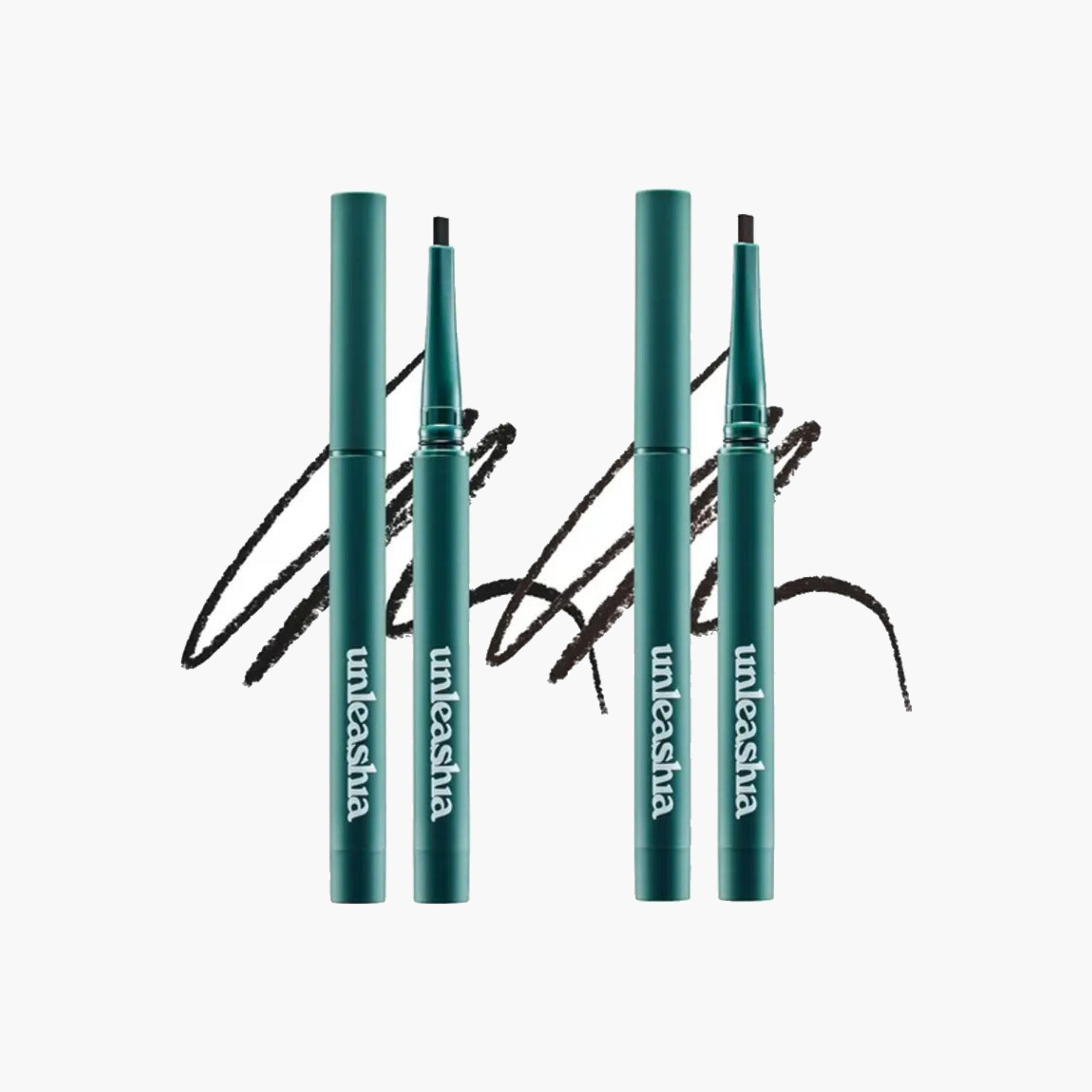 Unleashia Easy Glide Flat Eyeliner-beautyandpersonalcare-kbeauty-makeup-eyes-eyeliners-image-2