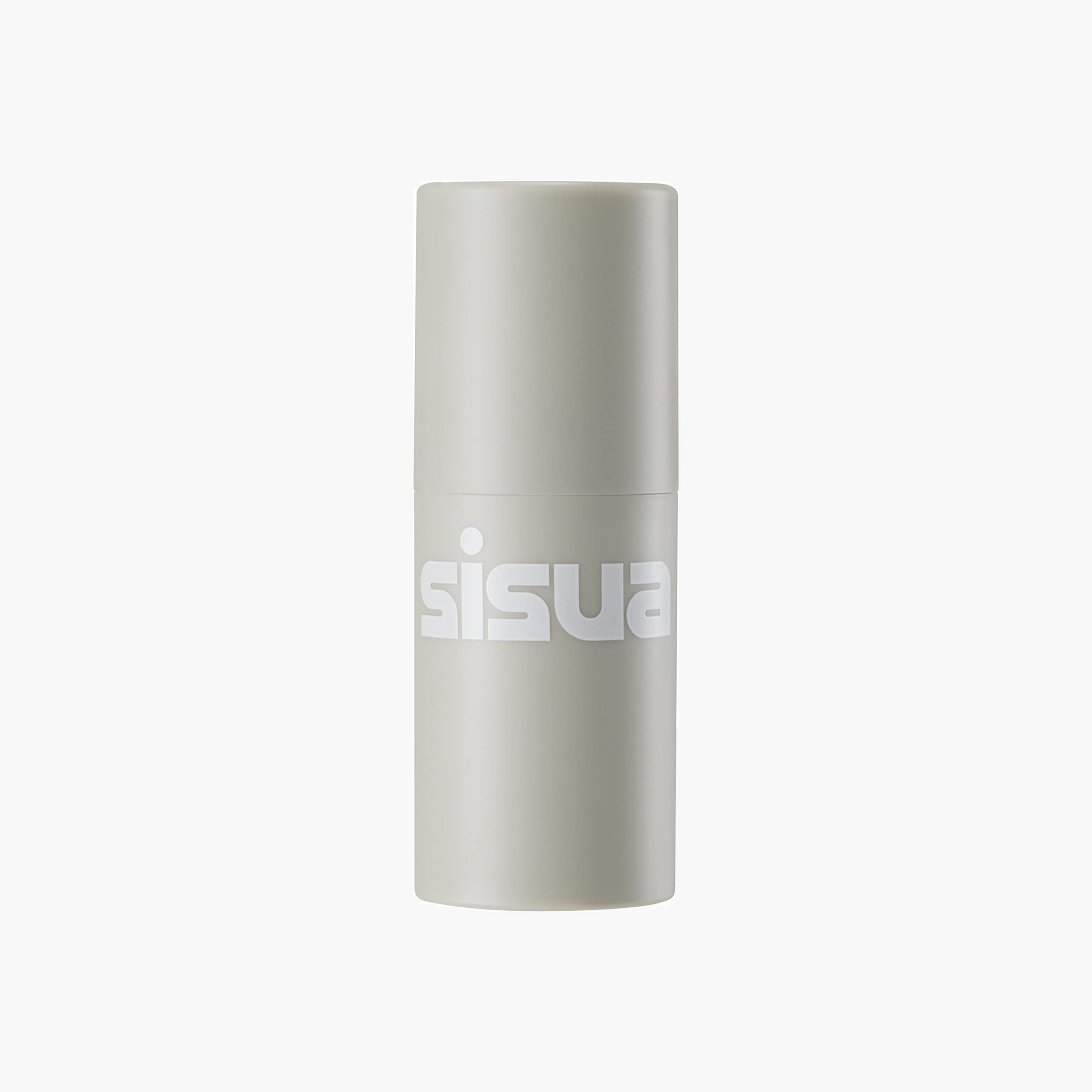Unleashia Hydrating Facial Balm Stick-beautyandpersonalcare-makeup-face-highlighters-image-1