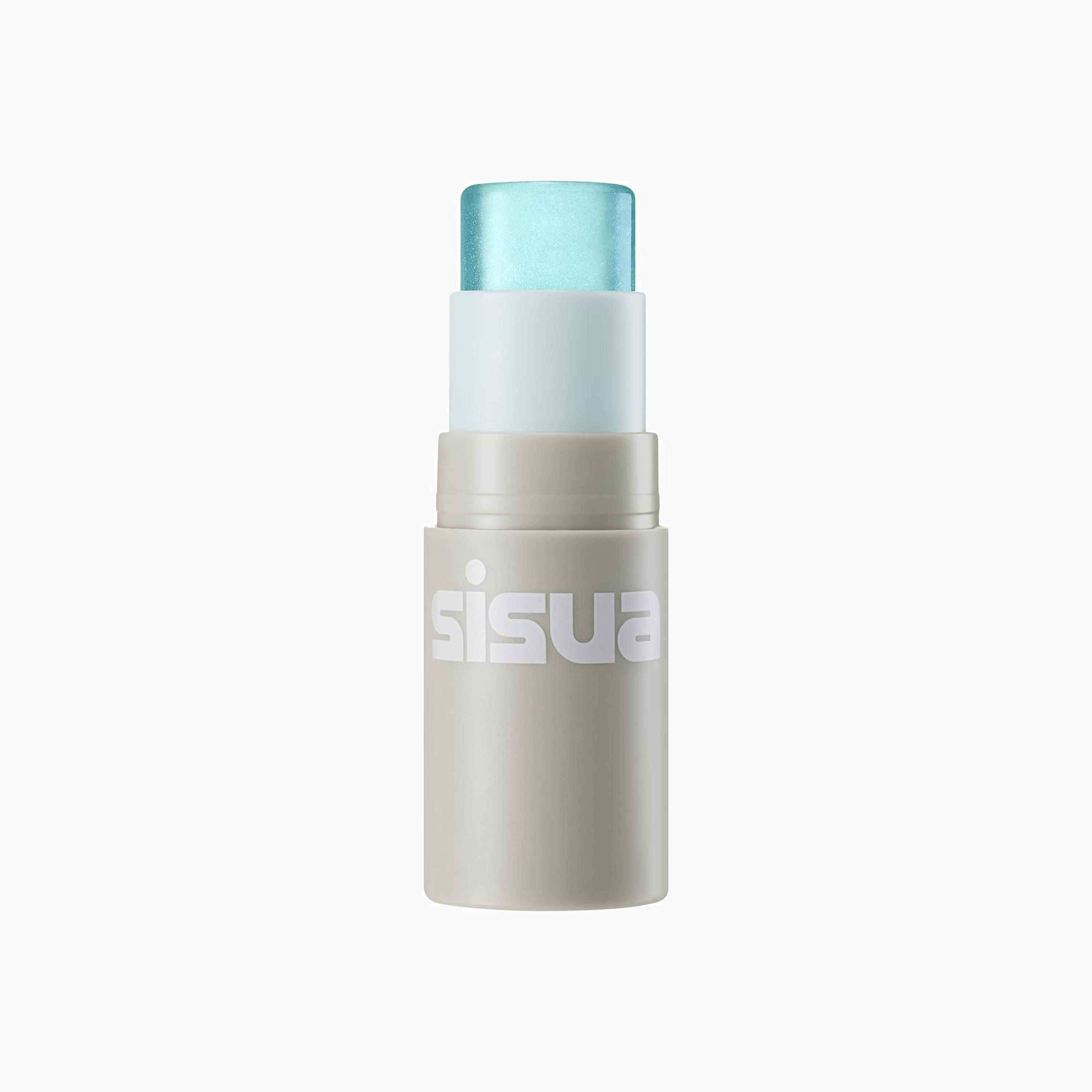 Unleashia Hydrating Facial Balm Stick-beautyandpersonalcare-makeup-face-highlighters-image-3