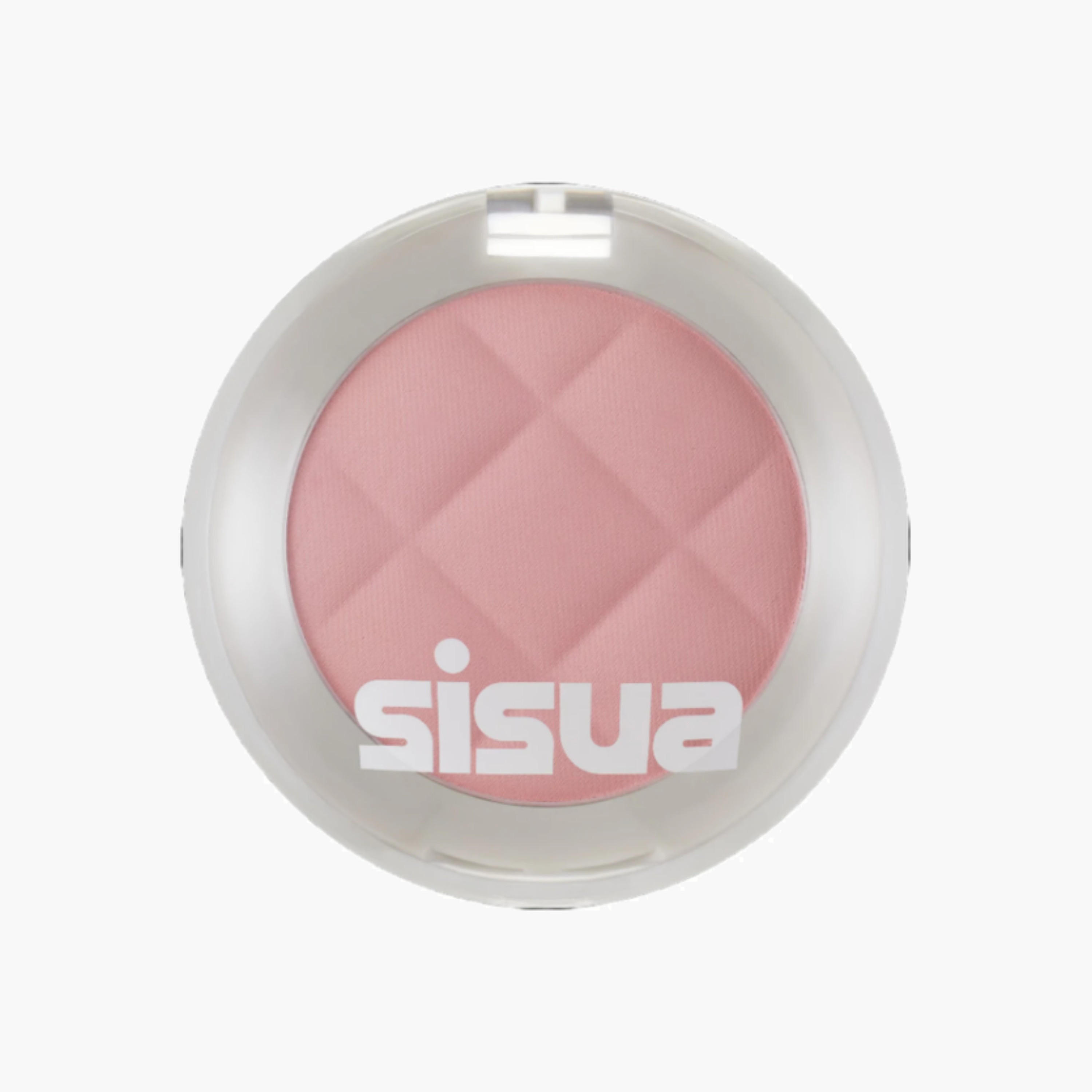 Unleashia Compact Powder Blusher-beautyandpersonalcare-kbeauty-makeup-face-blushes-image-1