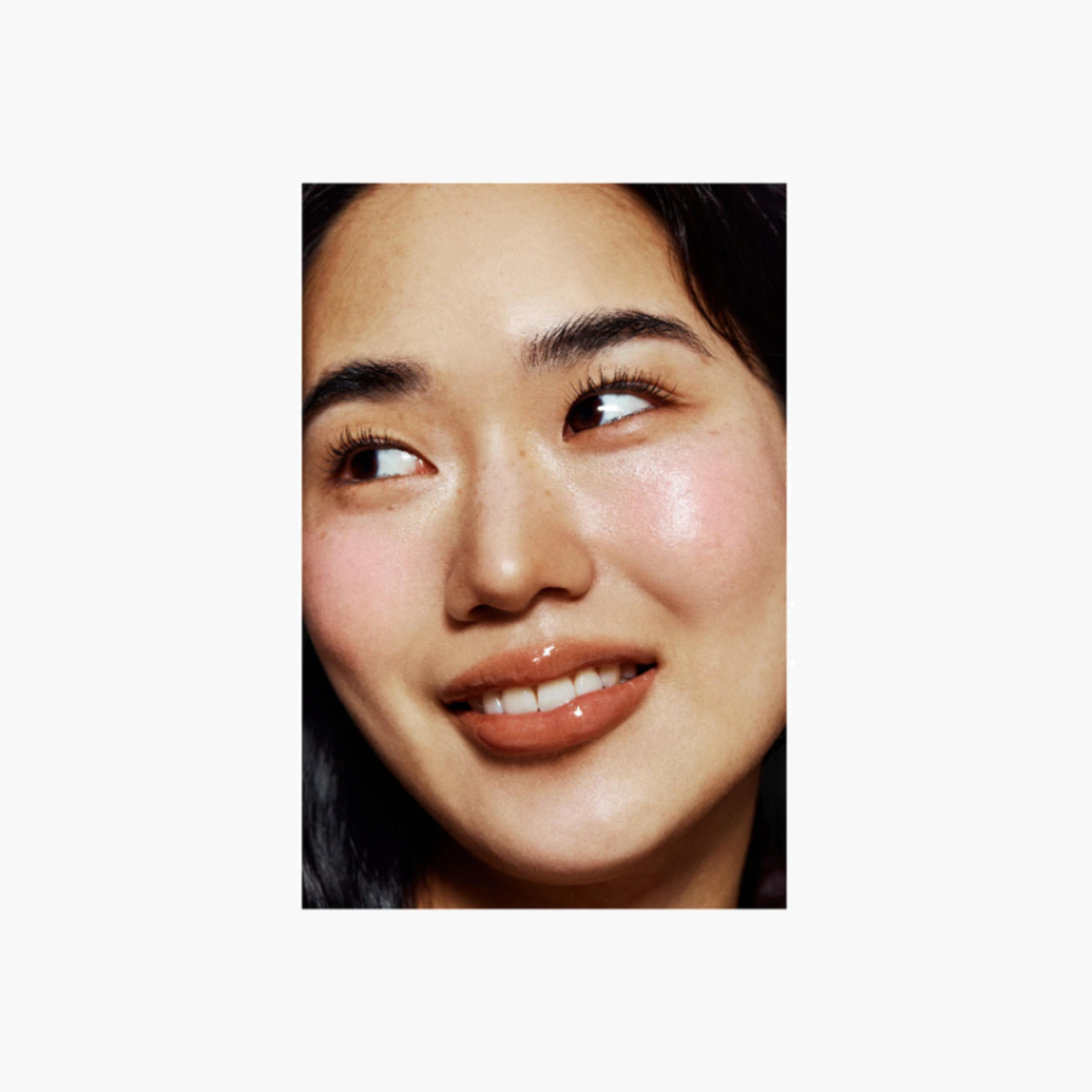 Unleashia Compact Powder Blusher-beautyandpersonalcare-kbeauty-makeup-face-blushes-image-2