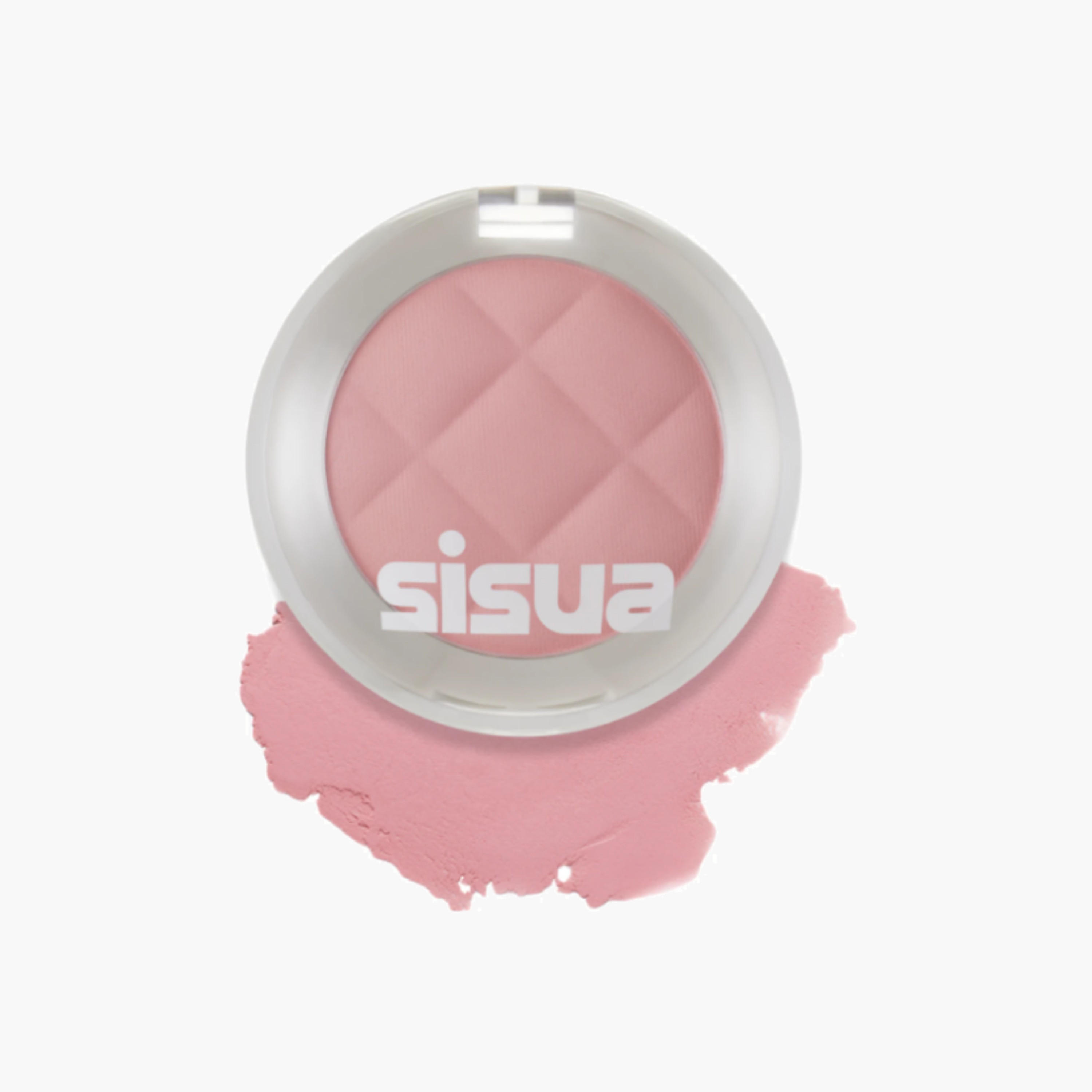Unleashia Compact Powder Blusher-beautyandpersonalcare-kbeauty-makeup-face-blushes-image-4