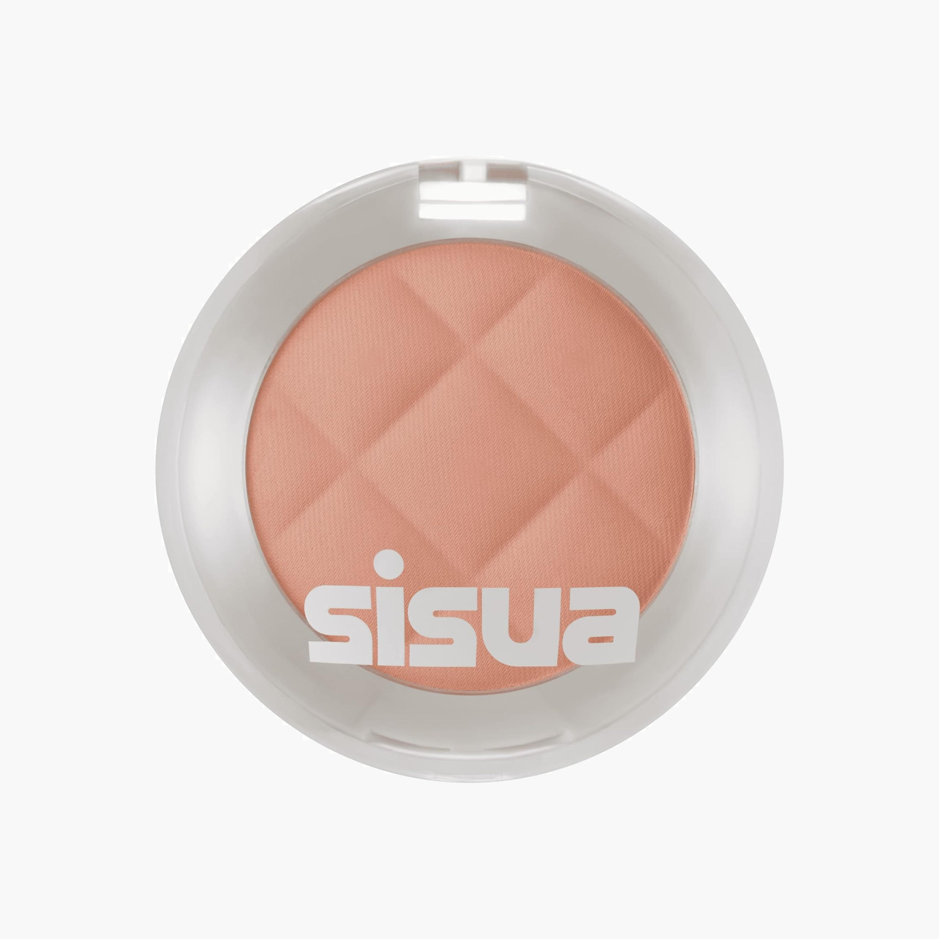 أحمر خدود بودرة مضغوط-beautyandpersonalcare-kbeauty-makeup-face-blushes-image-1