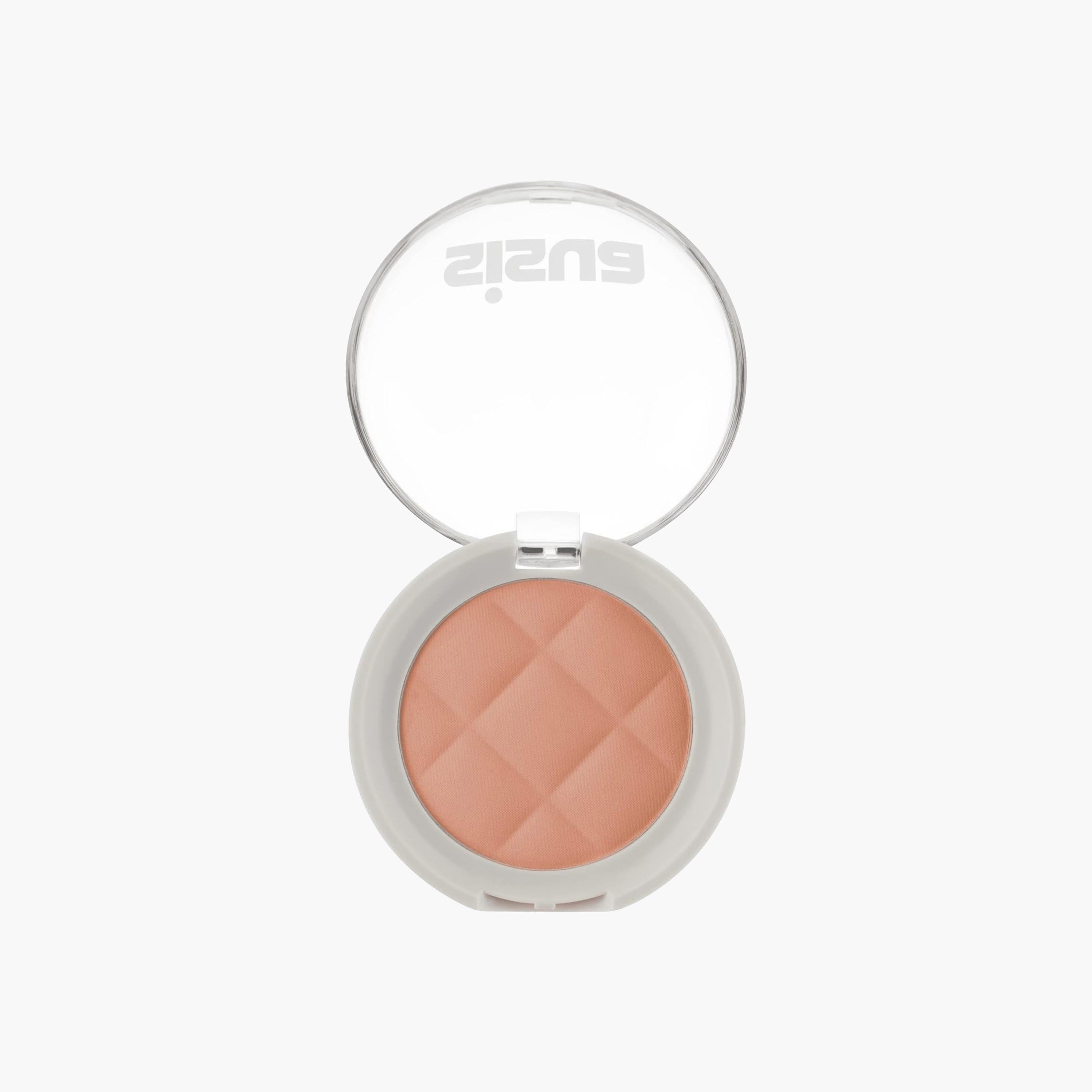 أحمر خدود بودرة مضغوط-beautyandpersonalcare-kbeauty-makeup-face-blushes-image-2