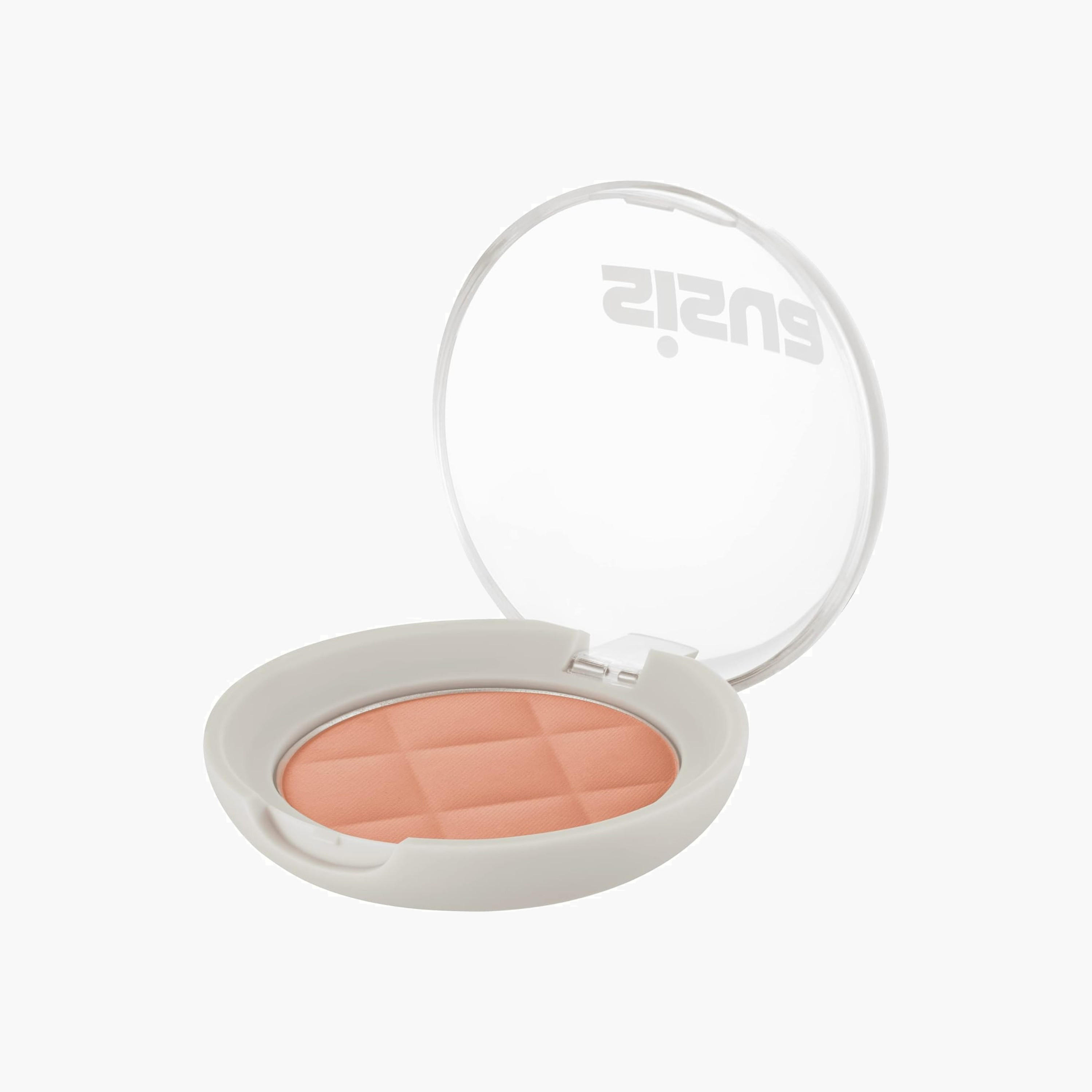 أحمر خدود بودرة مضغوط-beautyandpersonalcare-kbeauty-makeup-face-blushes-image-3