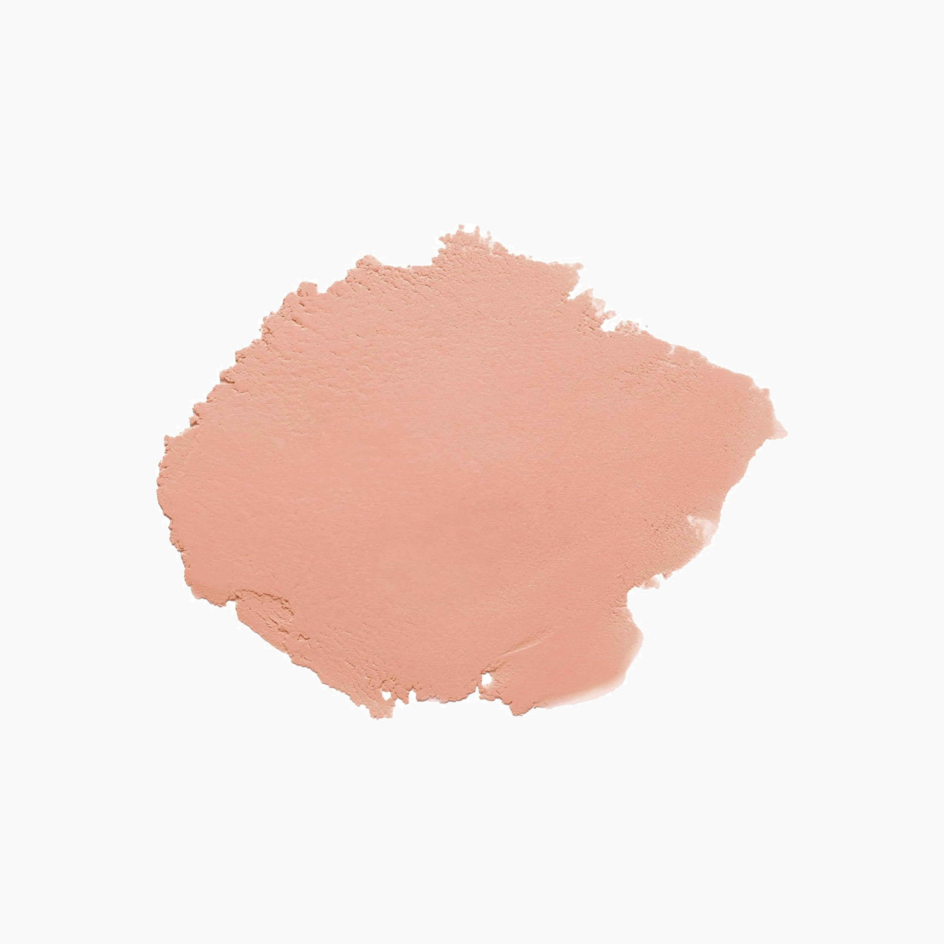 أحمر خدود بودرة مضغوط-beautyandpersonalcare-kbeauty-makeup-face-blushes-image-4