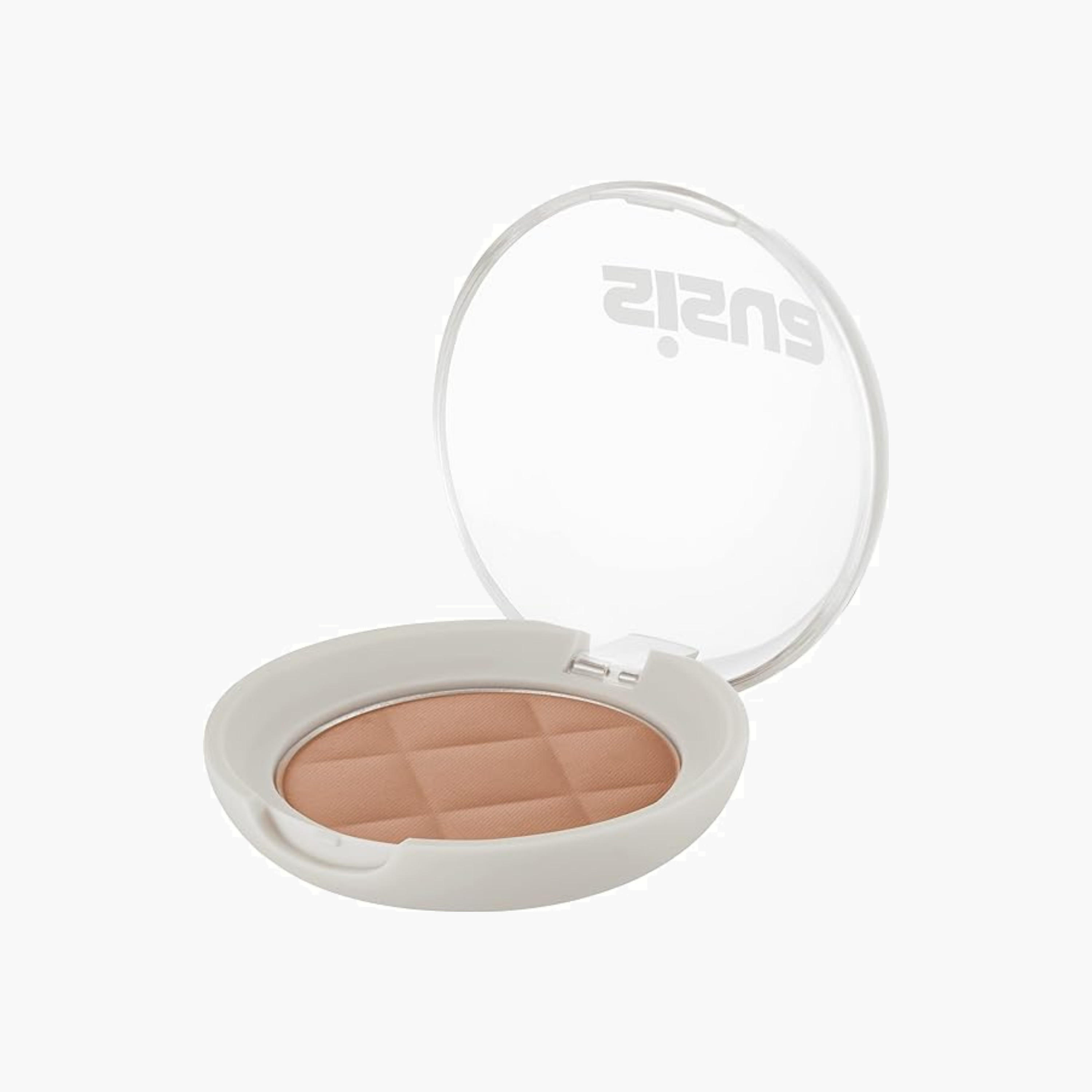 Unleashia Compact Powder Blusher-beautyandpersonalcare-kbeauty-makeup-face-blushes-image-2