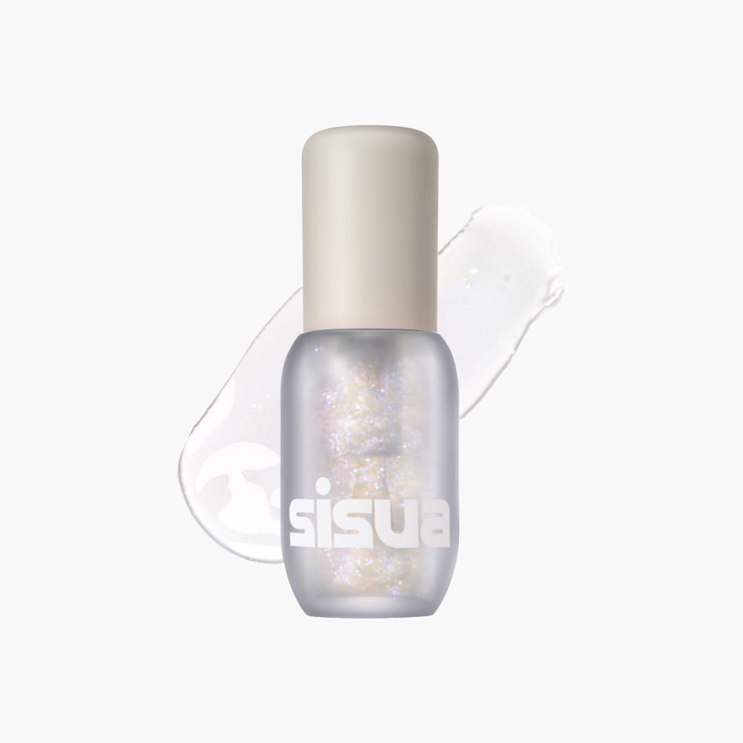 Unleashia Dewy Lip Tint-beautyandpersonalcare-kbeauty-makeup-lips-lipglossesandbalms-image-1
