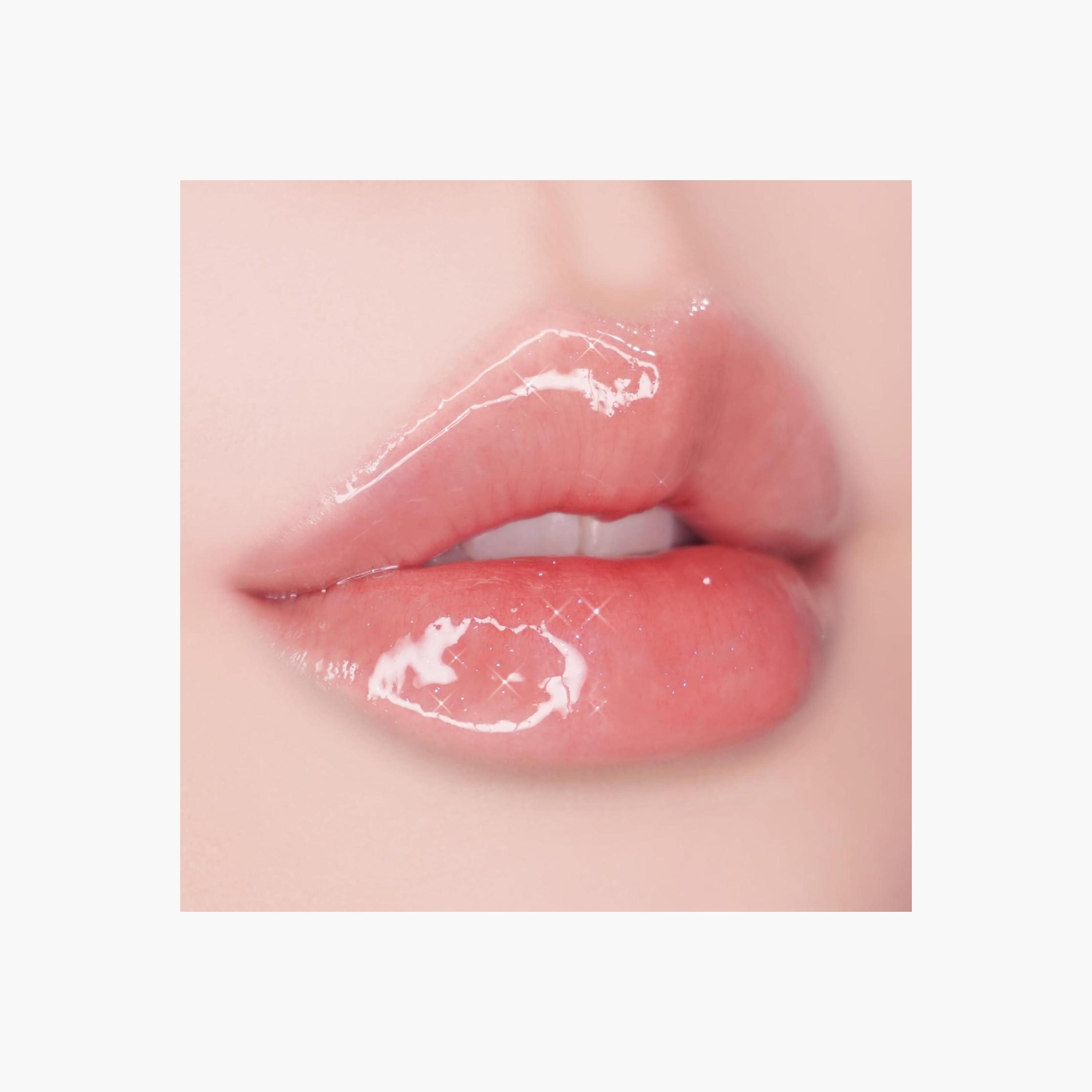Unleashia Dewy Lip Tint-beautyandpersonalcare-kbeauty-makeup-lips-lipglossesandbalms-image-3