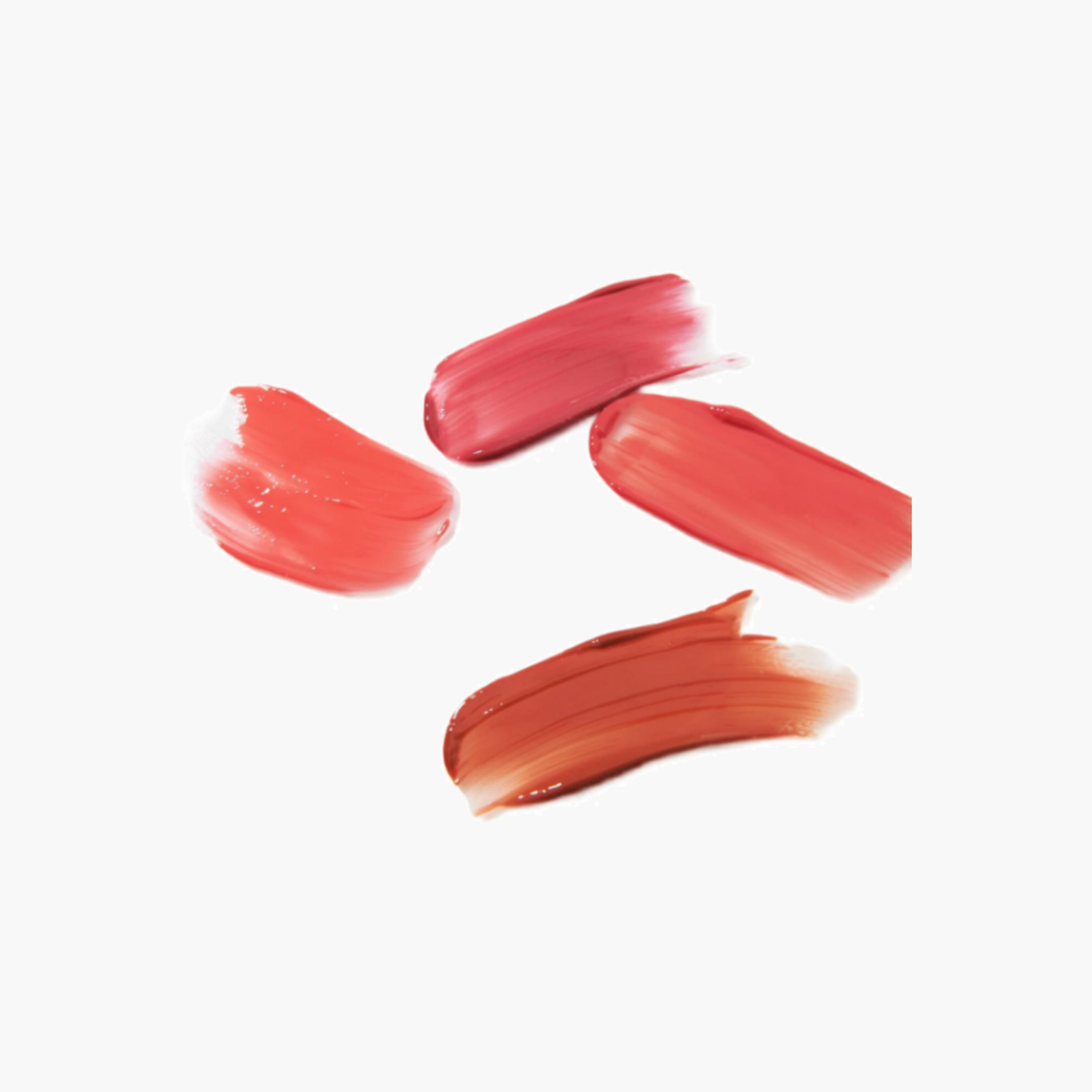 Unleashia Dewy Lip Tint-beautyandpersonalcare-kbeauty-makeup-lips-lipglossesandbalms-image-3
