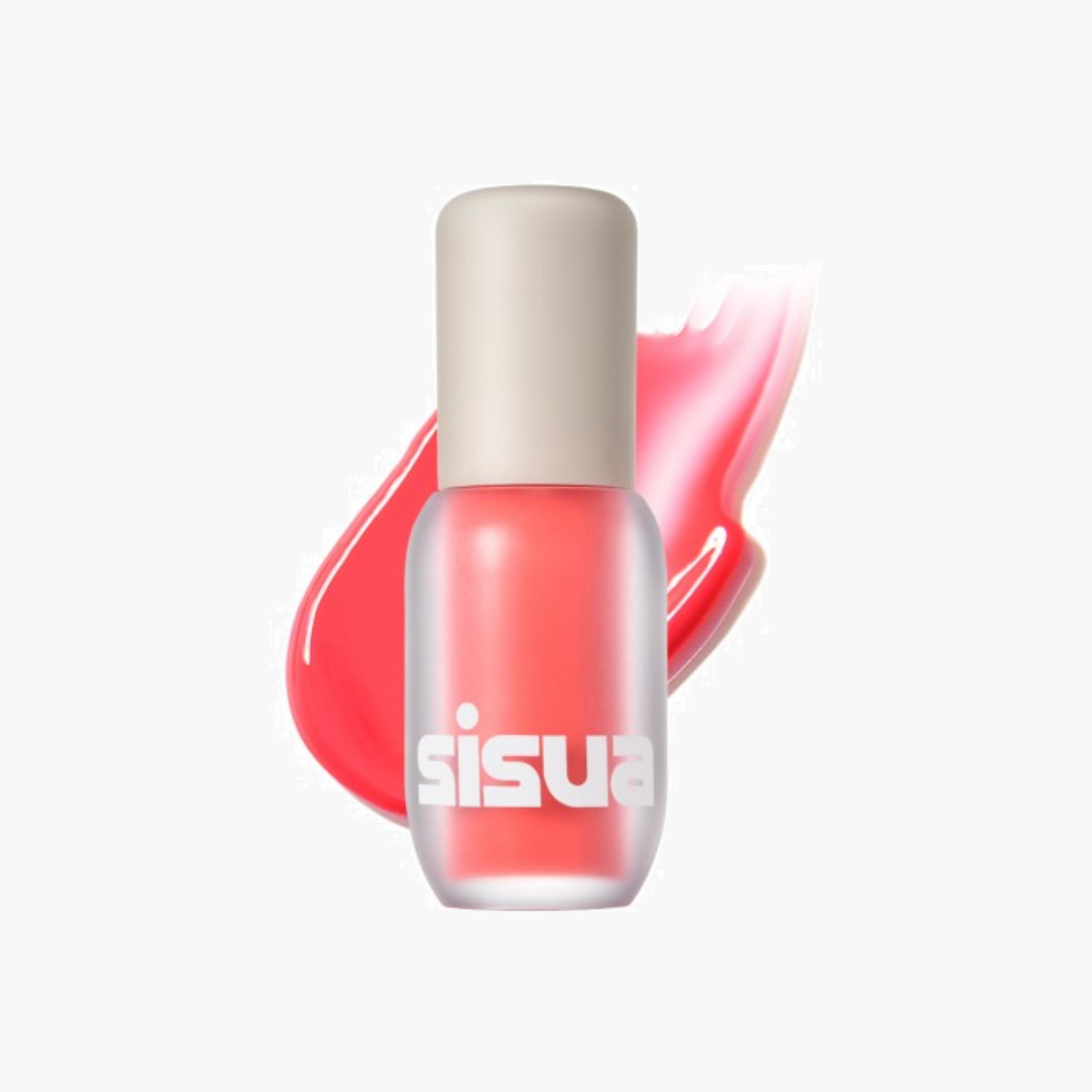 Unleashia Dewy Lip Tint-beautyandpersonalcare-kbeauty-makeup-lips-lipglossesandbalms-image-1