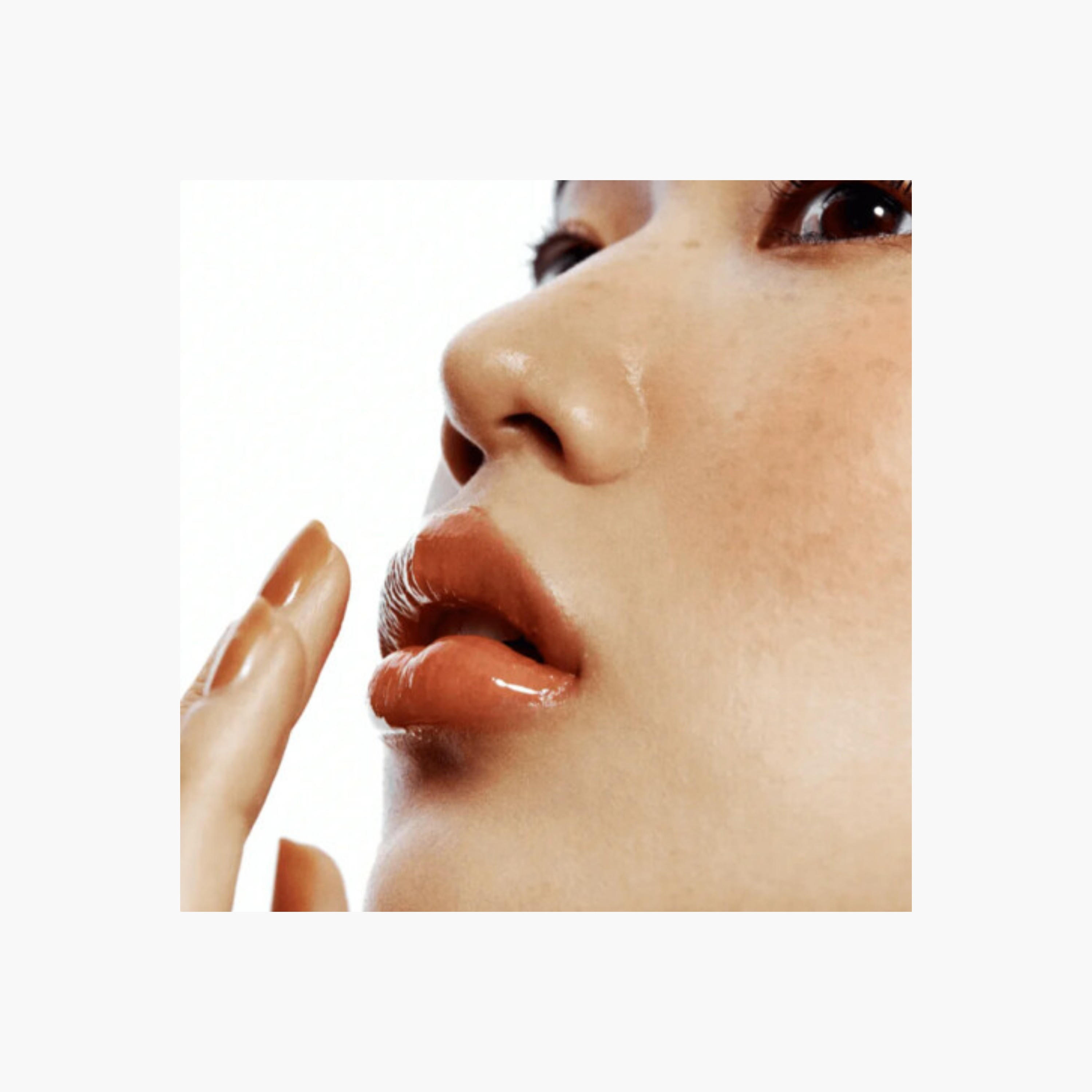 Unleashia Dewy Lip Tint-beautyandpersonalcare-kbeauty-makeup-lips-lipglossesandbalms-image-3