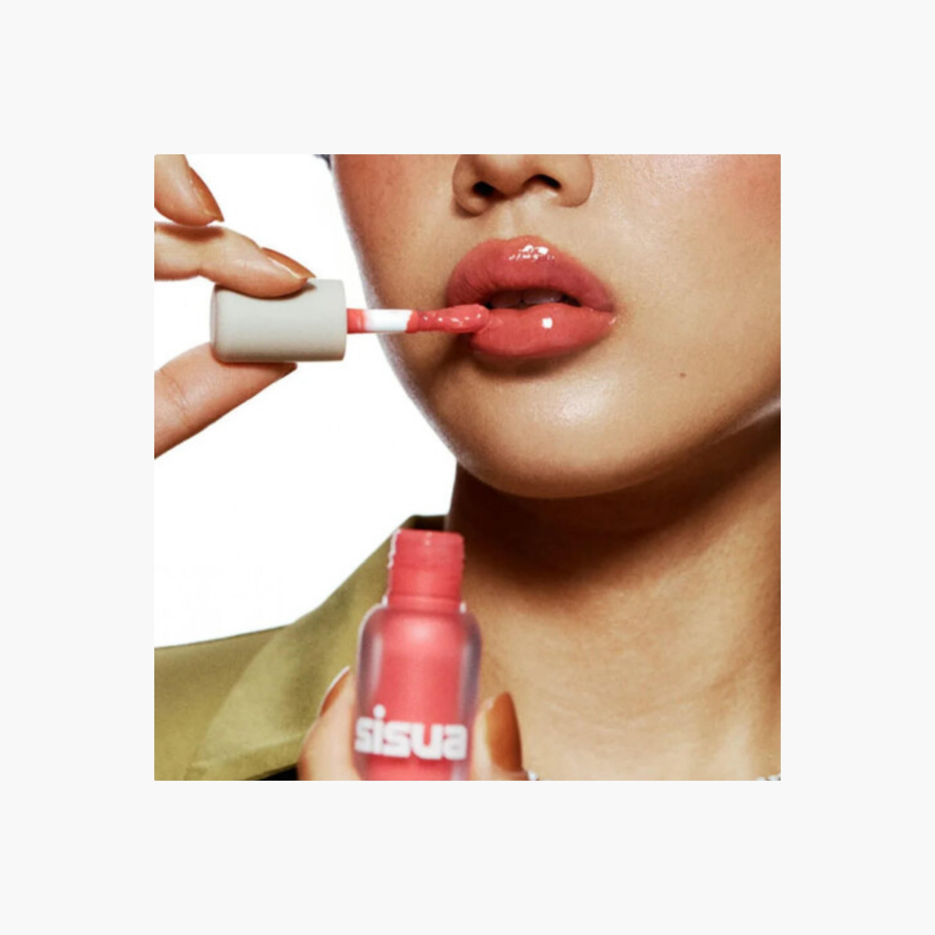 Unleashia Dewy Lip Tint-beautyandpersonalcare-kbeauty-makeup-lips-lipglossesandbalms-image-4