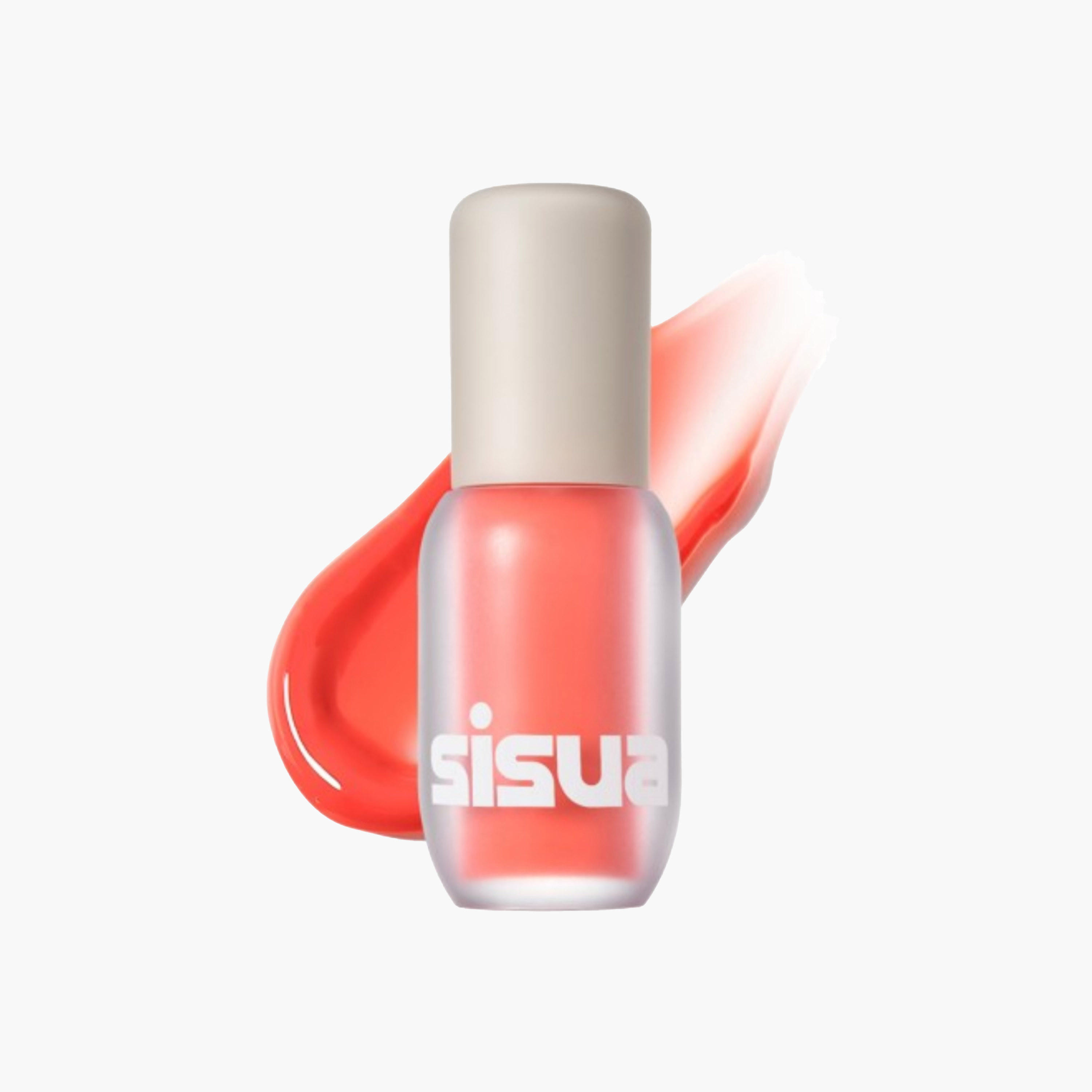 Unleashia Dewy Lip Tint-beautyandpersonalcare-kbeauty-makeup-lips-lipglossesandbalms-image-1