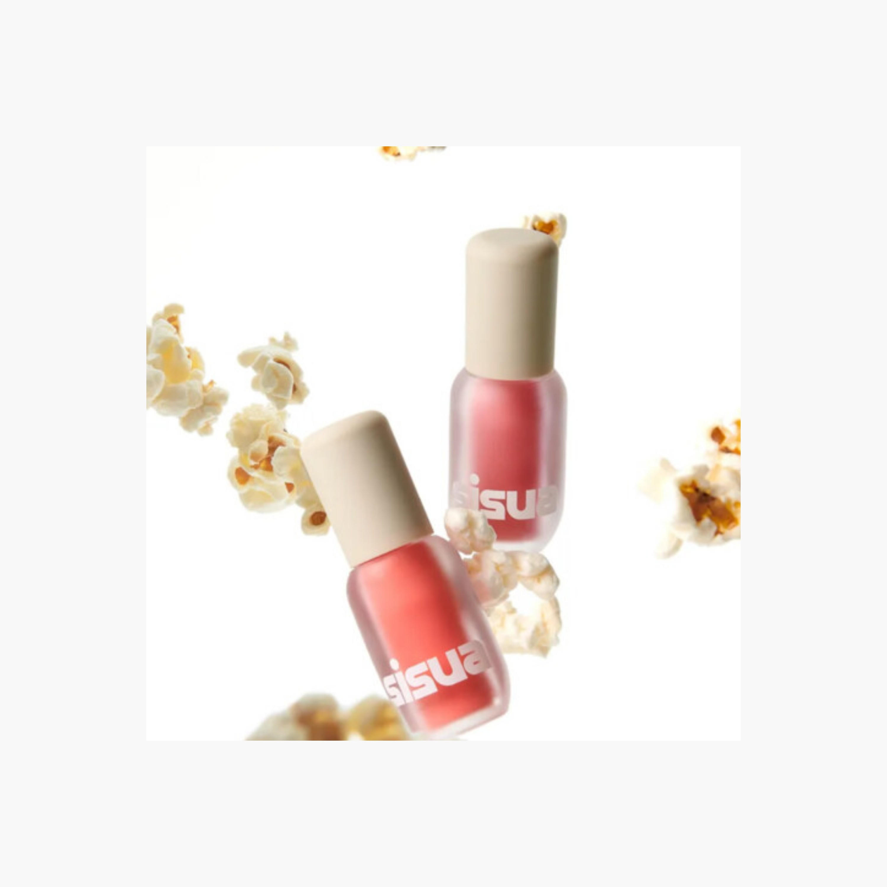 Unleashia Dewy Lip Tint-beautyandpersonalcare-kbeauty-makeup-lips-lipglossesandbalms-image-2