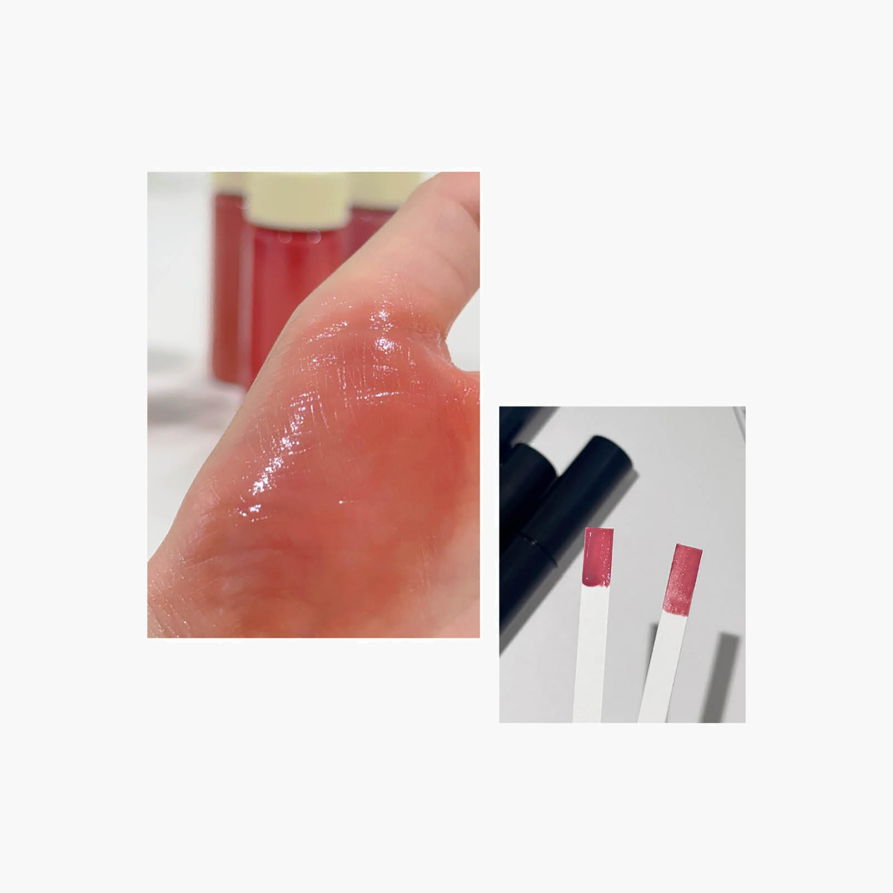 Unleashia Sisua Lip Tint Glossy Finish-beautyandpersonalcare-kbeauty-makeup-lips-lipglossesandbalms-image-4