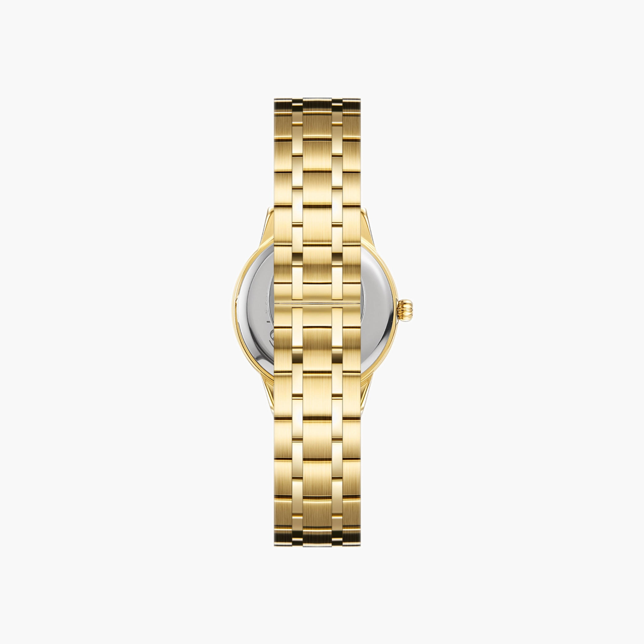 أوماكس ساعة نسائية أنيقة بلون ذهبي-women-watchesandjewellery-watches-image-3