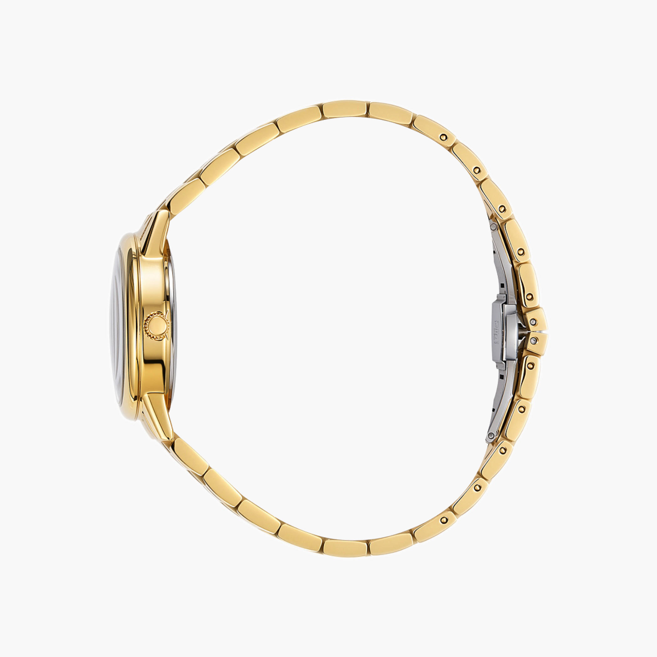 أوماكس ساعة نسائية أنيقة بلون ذهبي-women-watchesandjewellery-watches-image-8