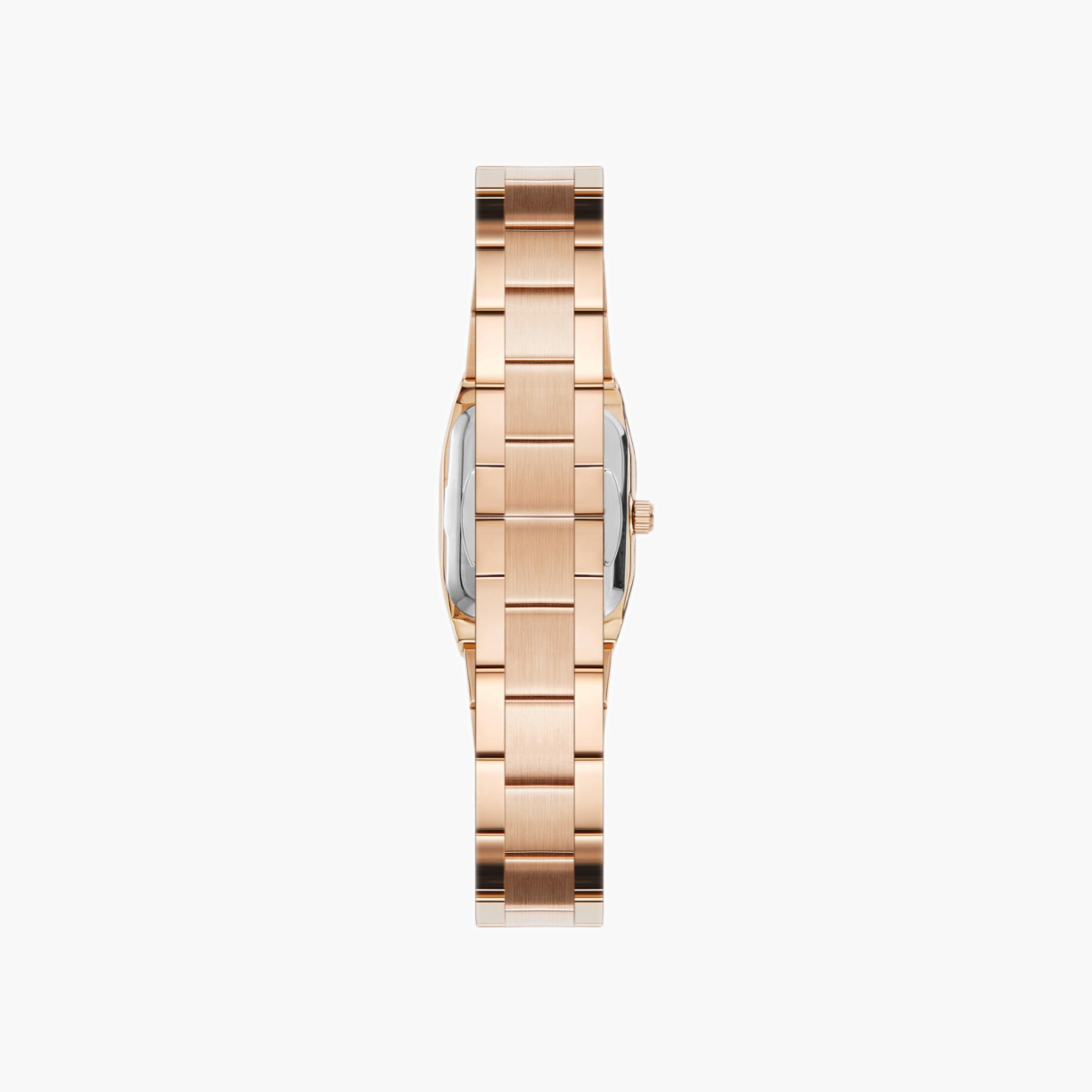أوماكس ساعة يد بسوار معدني بلونين-women-watchesandjewellery-watches-image-8