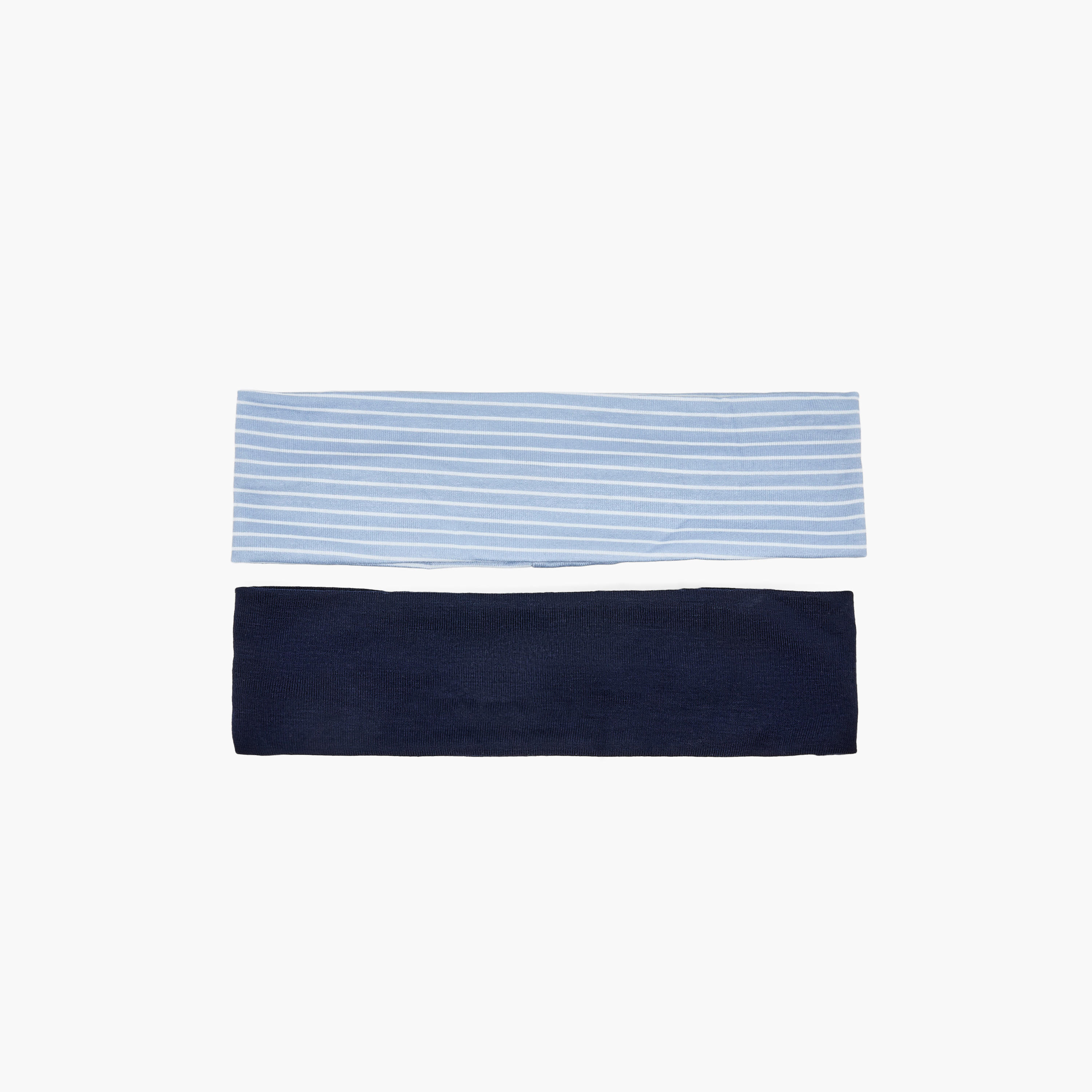 Pack of 2 Headbands-women-hairaccessories-bands-image-1