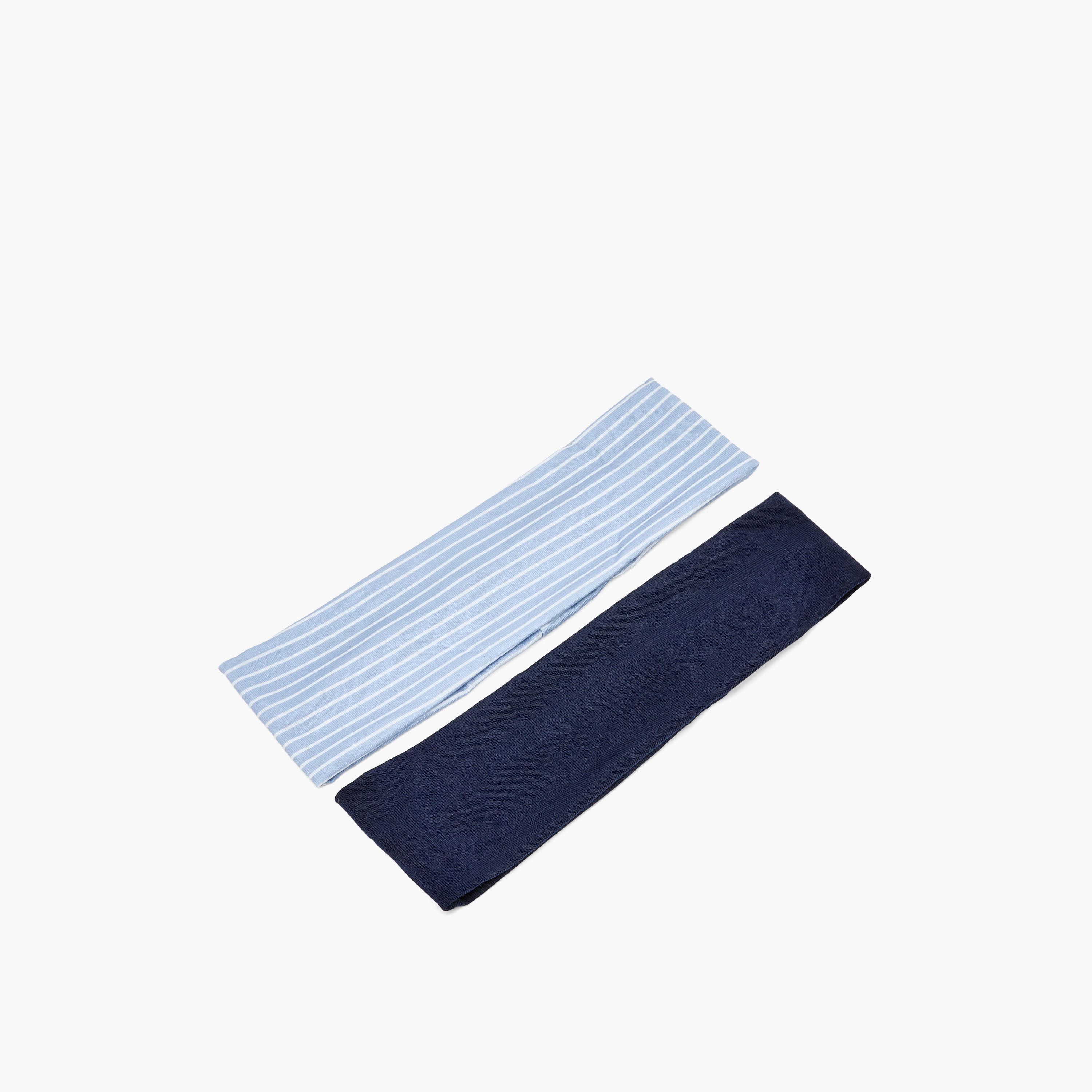 Pack of 2 Headbands-women-hairaccessories-bands-image-2