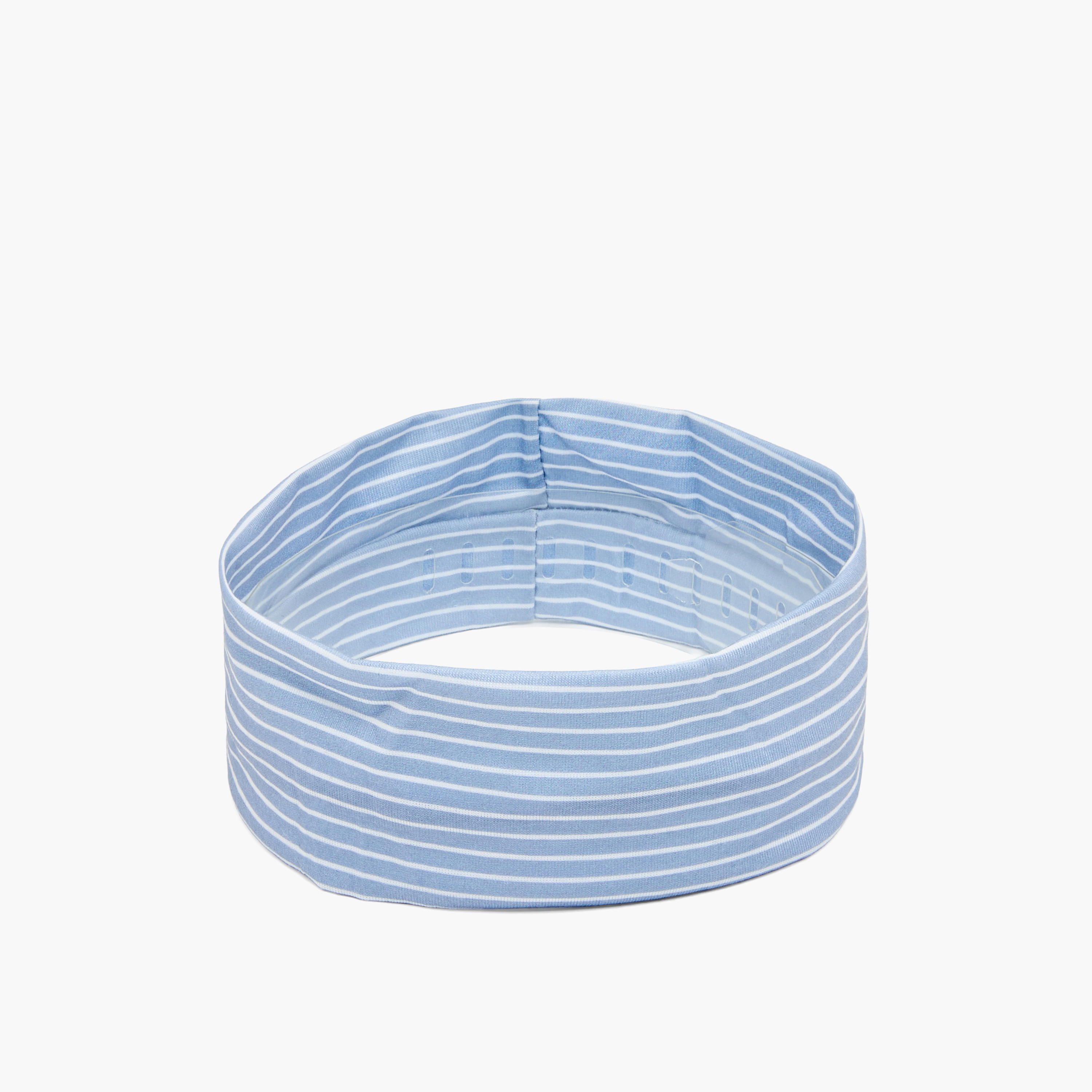 Pack of 2 Headbands-women-hairaccessories-bands-image-5