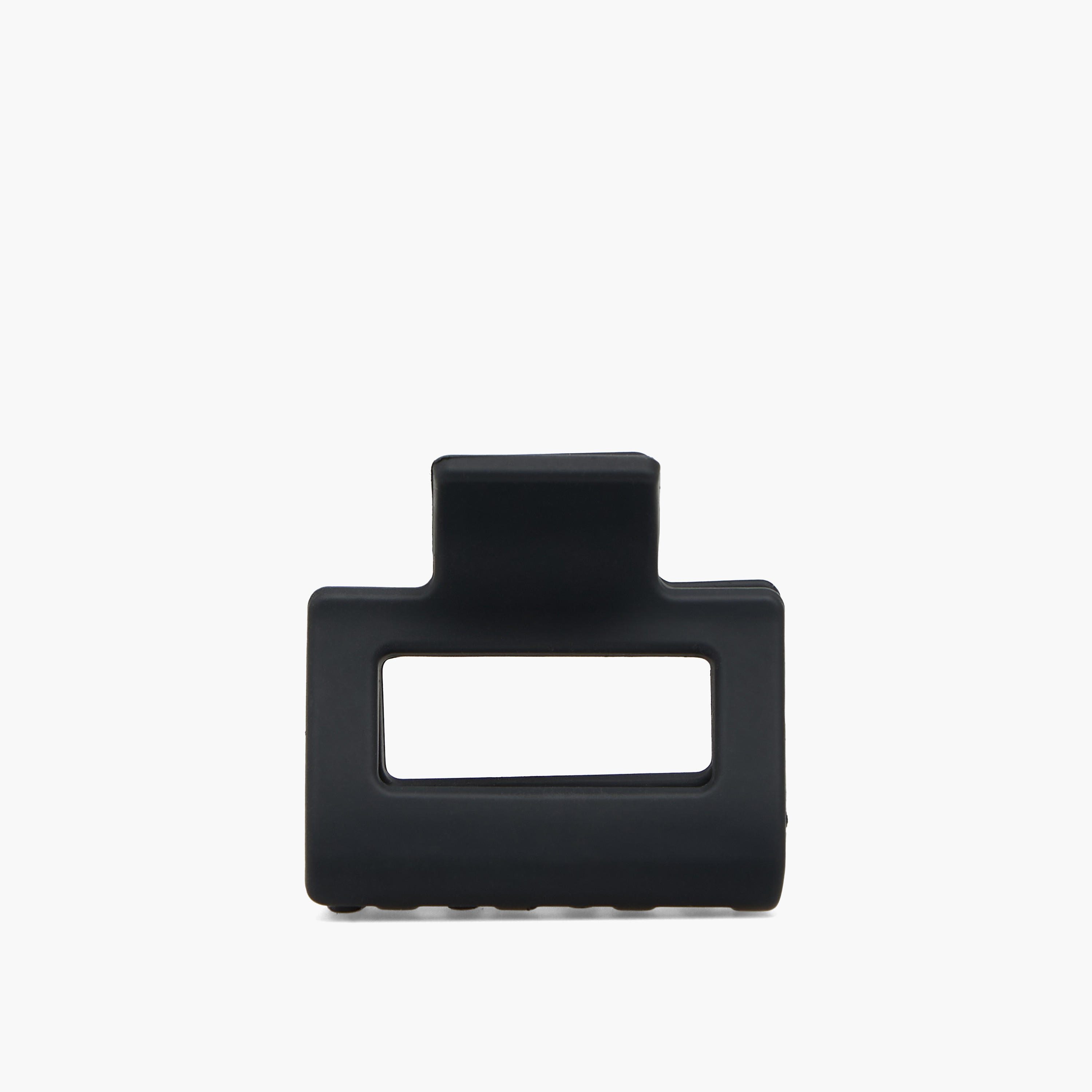 Pack of 3 Square Hair Clamps-women-hairaccessories-clamps-image-2