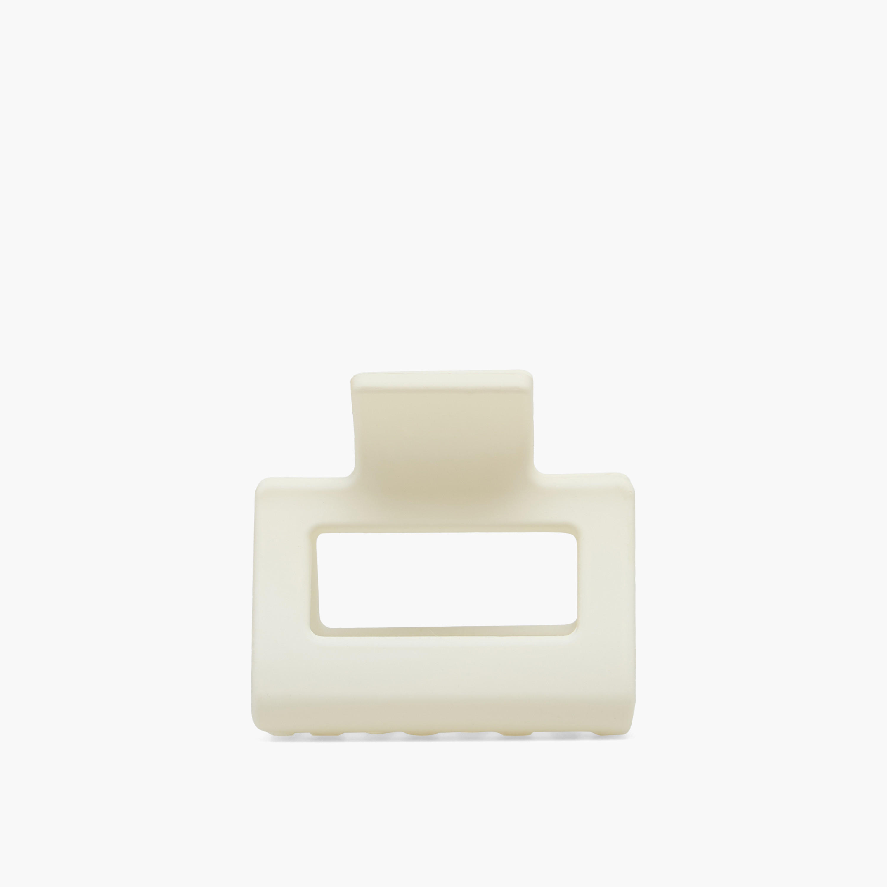Pack of 3 Square Hair Clamps-women-hairaccessories-clamps-image-3