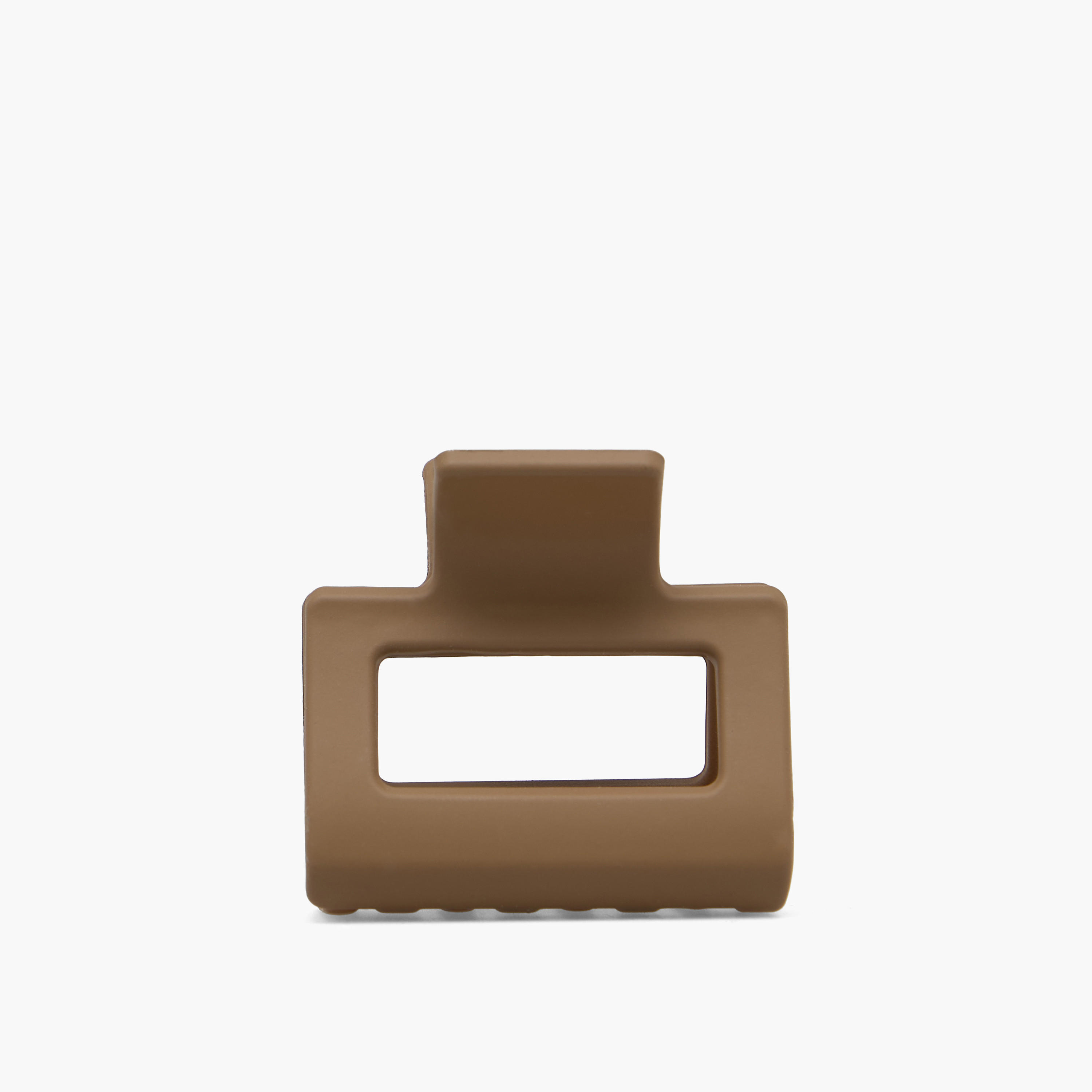 Pack of 3 Square Hair Clamps-women-hairaccessories-clamps-image-4