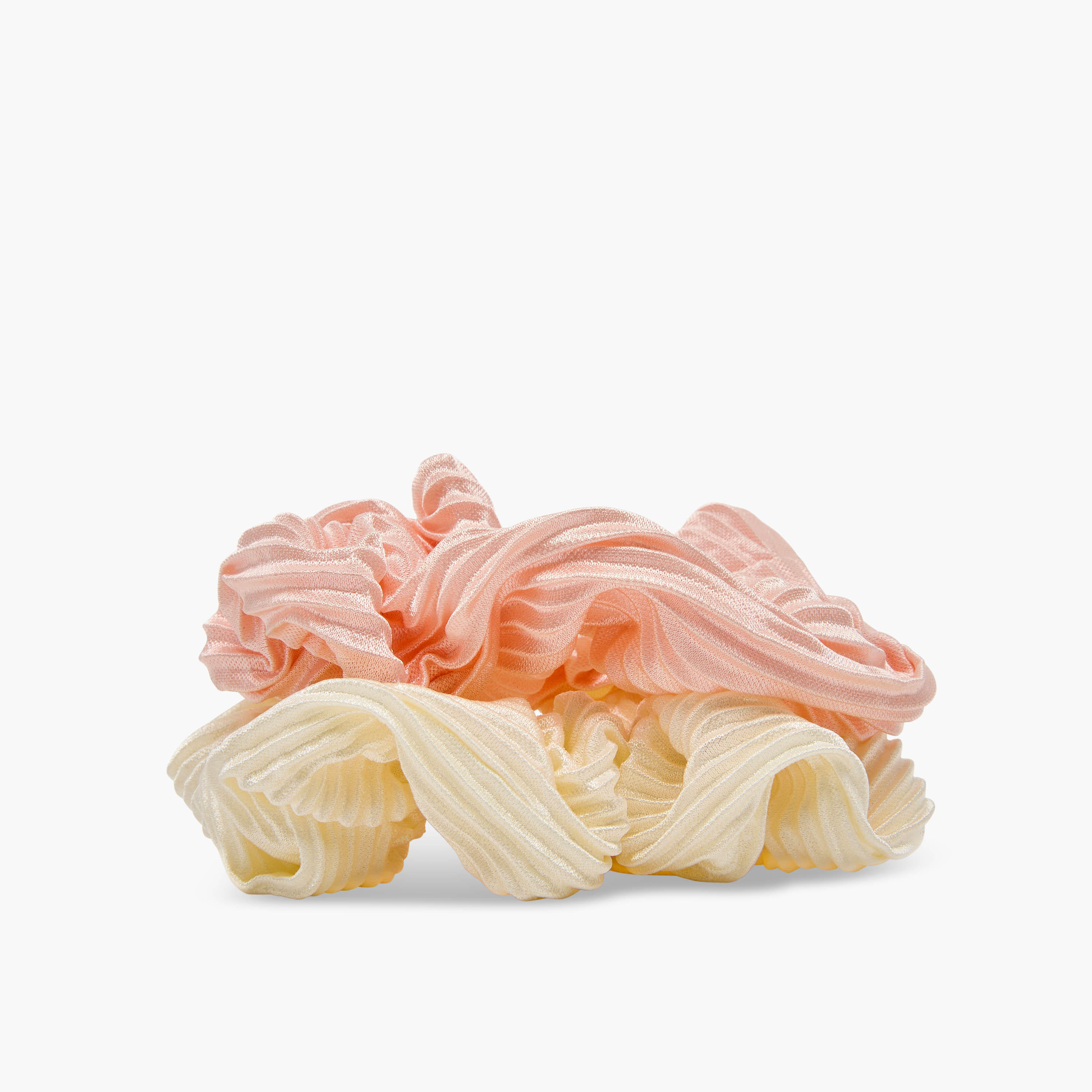 Pack of 2 Hair Scrunchie-women-hairaccessories-scrunchies-image-2