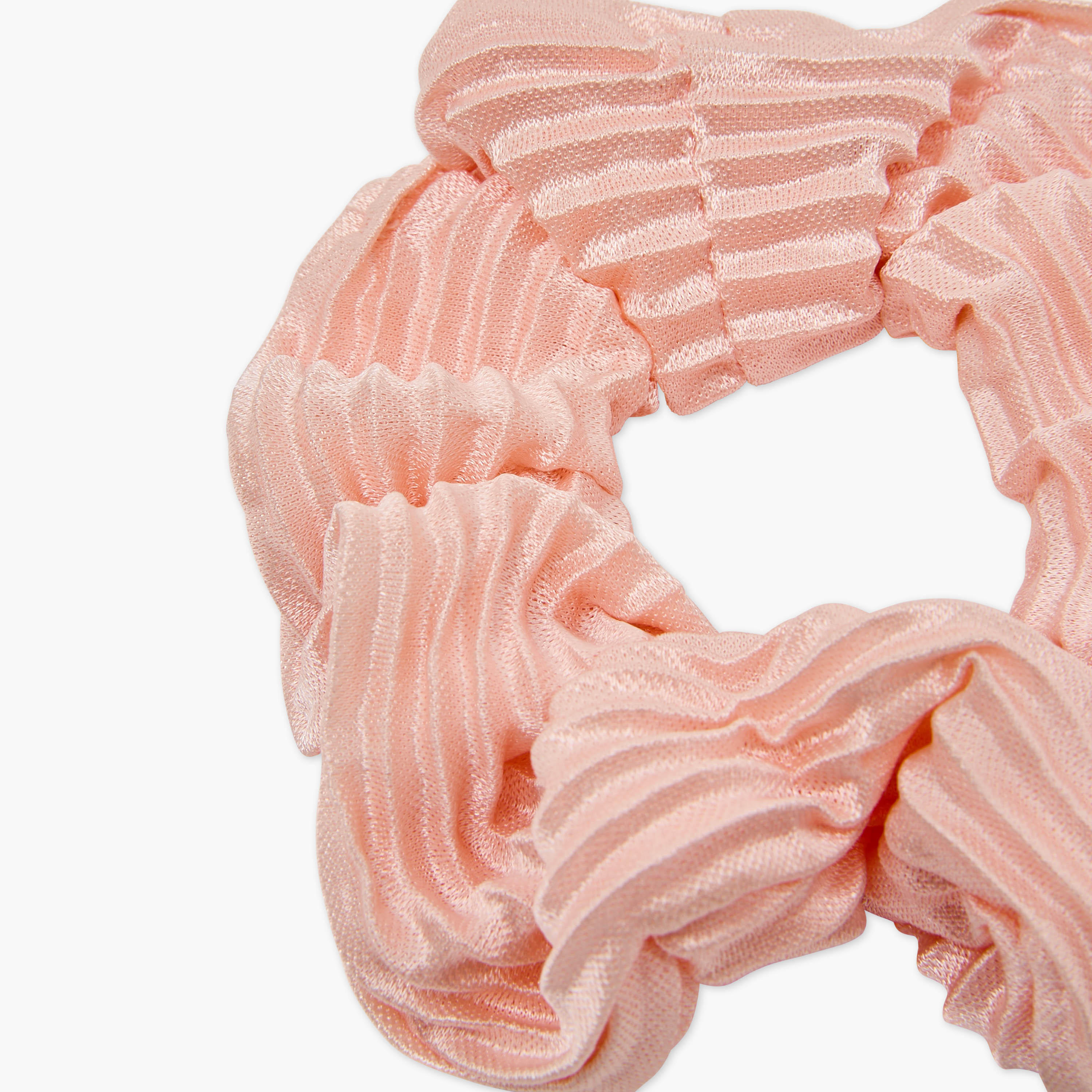 Pack of 2 Hair Scrunchie-women-hairaccessories-scrunchies-image-5