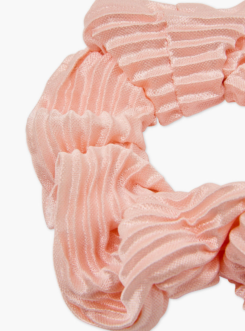 Pack of 2 Hair Scrunchie-women-hairaccessories-scrunchies-image-5