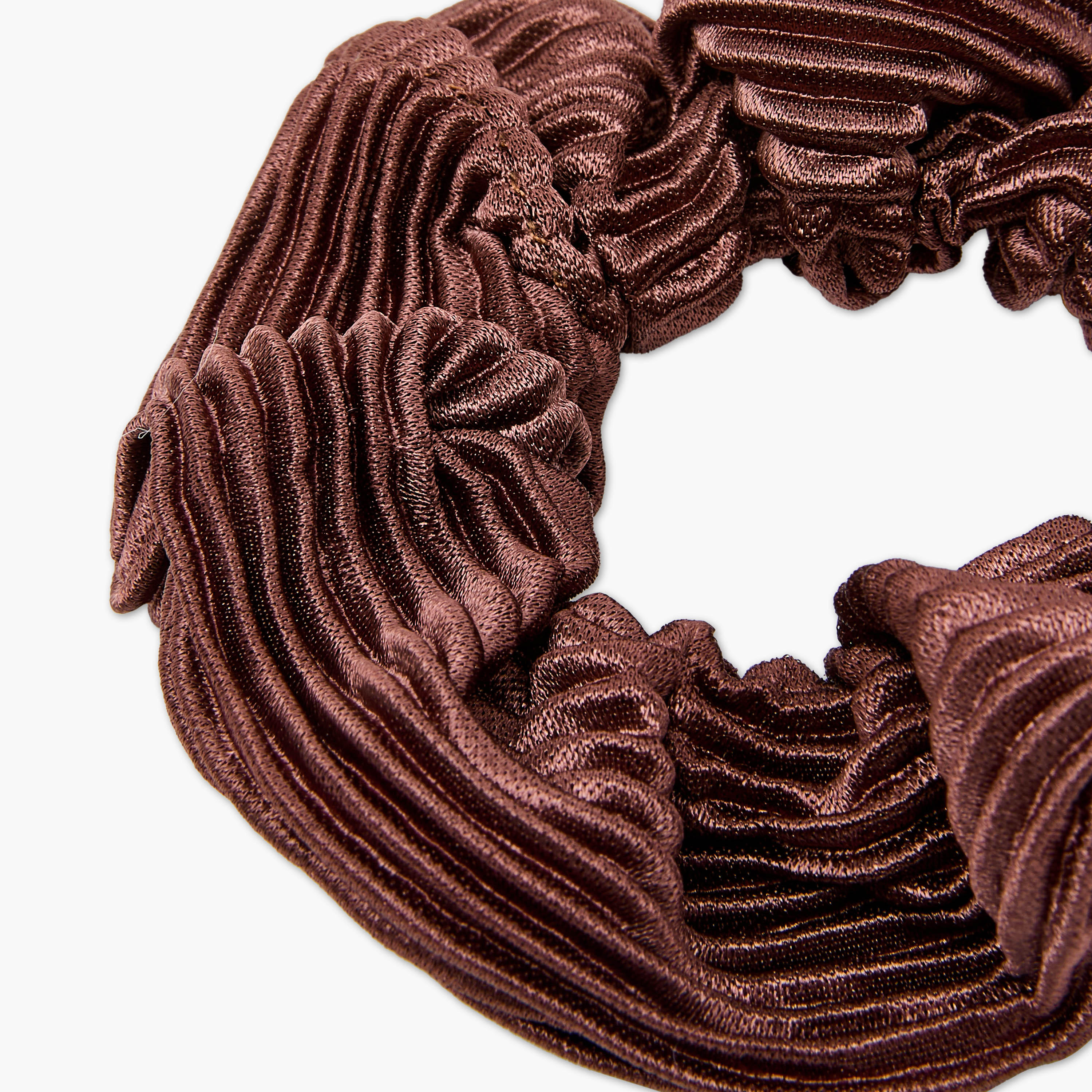 Pack of 2 Hair Scrunchie-women-hairaccessories-scrunchies-image-5