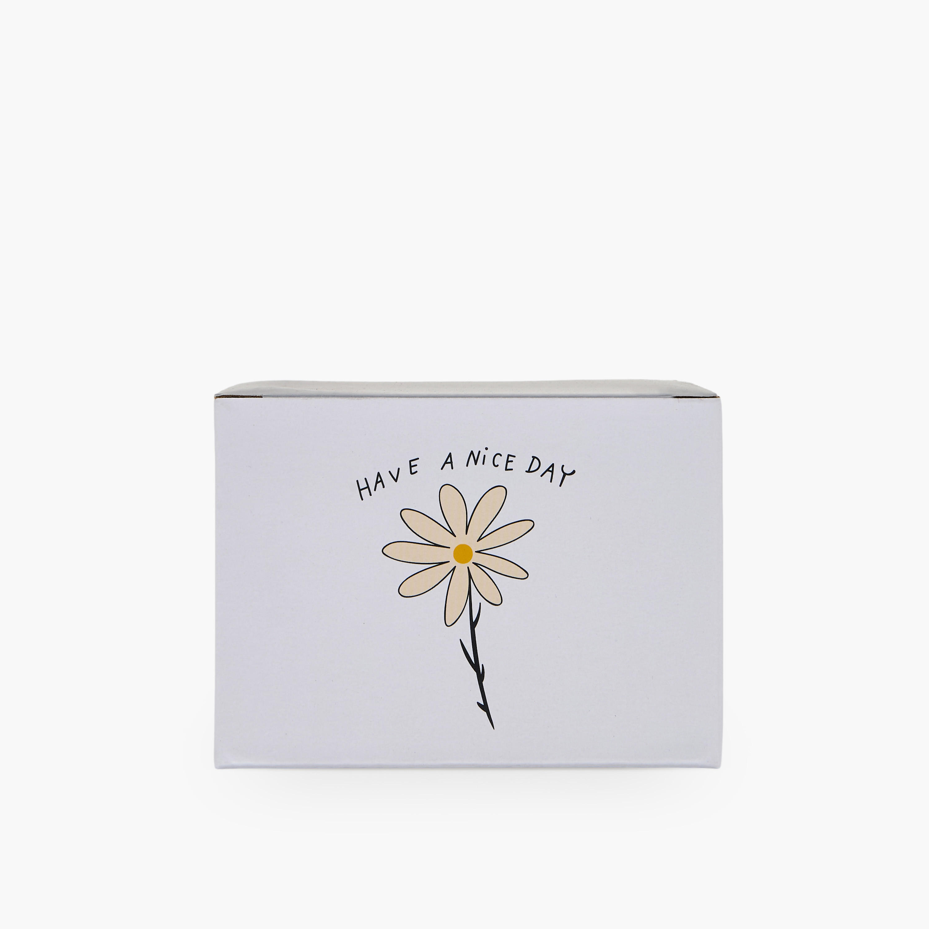 Slogan Print Bone China Mug - 370 ml-household-dining-teaandcoffee-mugsandcups-image-6