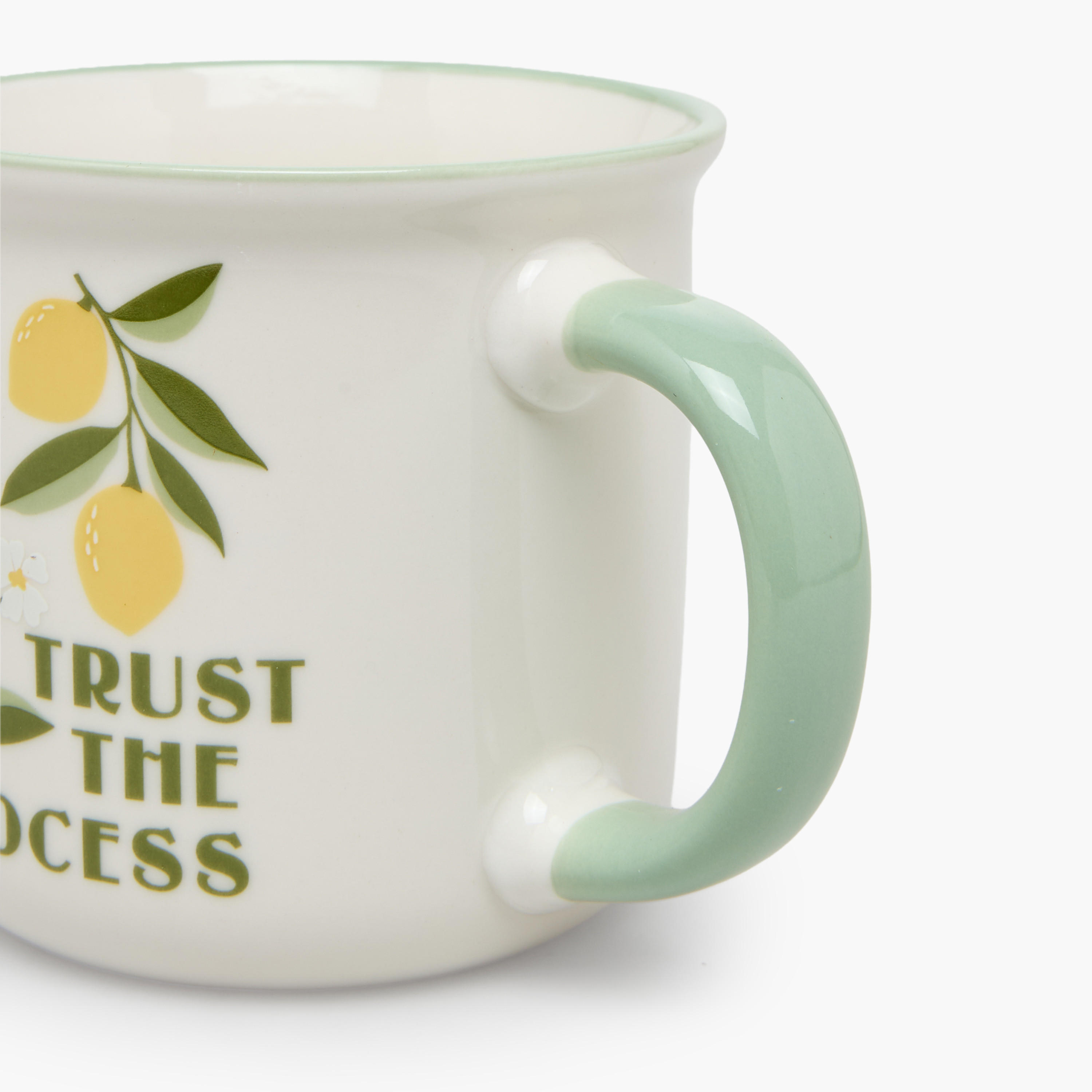Slogan Print New Bone China Mug with Handle - 355 ml-household-dining-teaandcoffee-mugsandcups-image-3