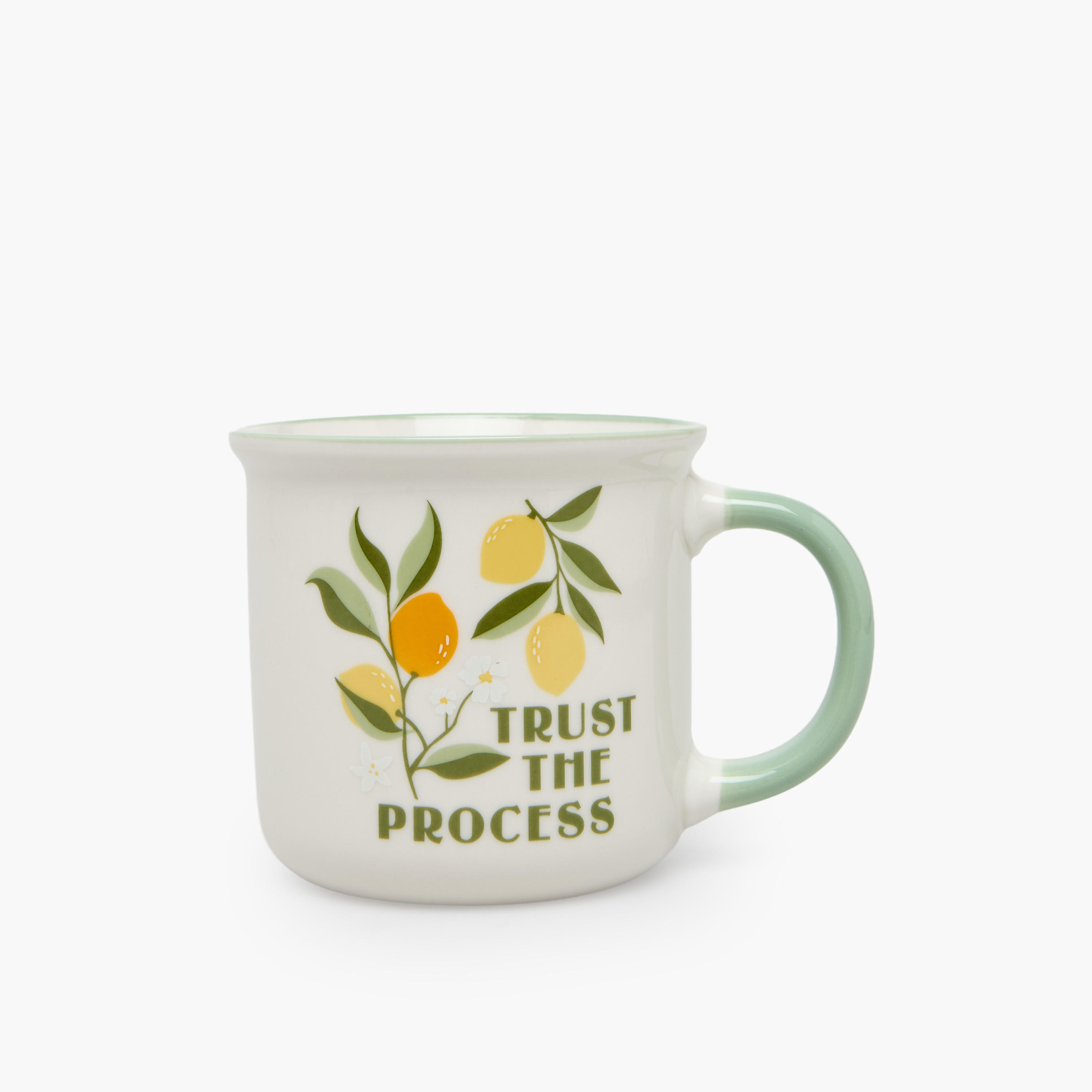 Slogan Print New Bone China Mug with Handle - 355 ml-household-dining-teaandcoffee-mugsandcups-image-5