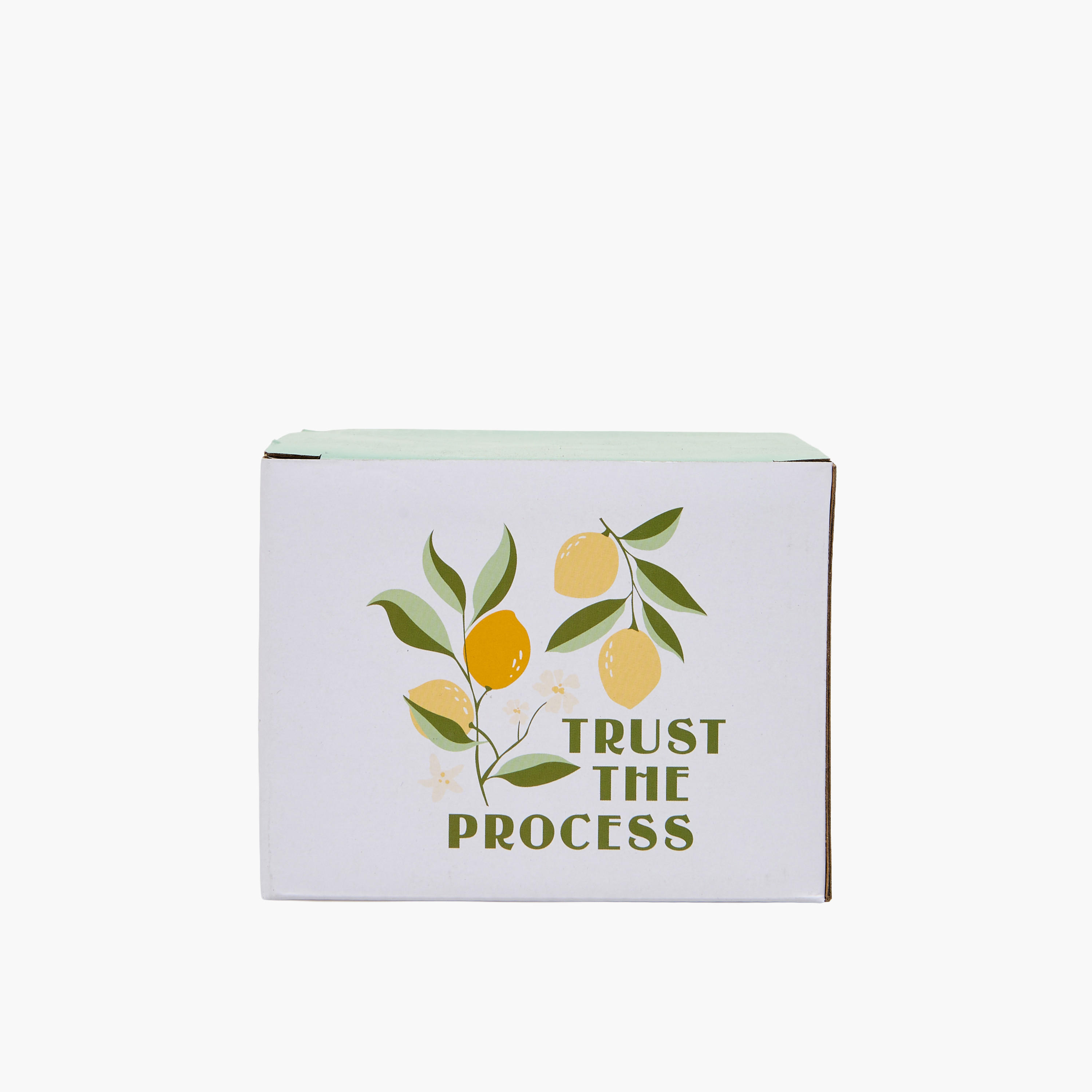 Slogan Print New Bone China Mug with Handle - 355 ml-household-dining-teaandcoffee-mugsandcups-image-6