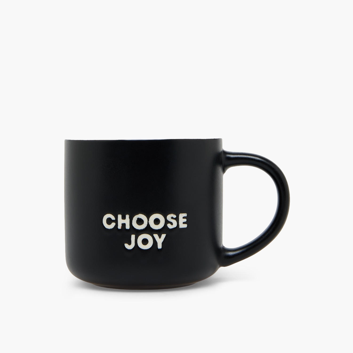 Slogan Print New Bone China Mug with Handle - 340 ml-household-dining-teaandcoffee-mugsandcups-image-3