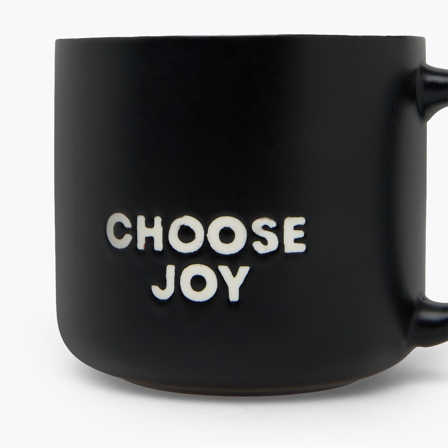 Slogan Print New Bone China Mug with Handle - 340 ml-household-dining-teaandcoffee-mugsandcups-image-4