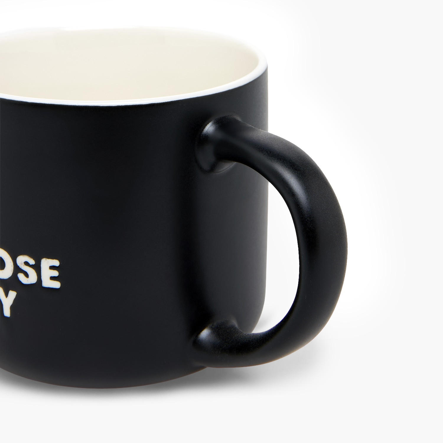 Slogan Print New Bone China Mug with Handle - 340 ml-household-dining-teaandcoffee-mugsandcups-image-5