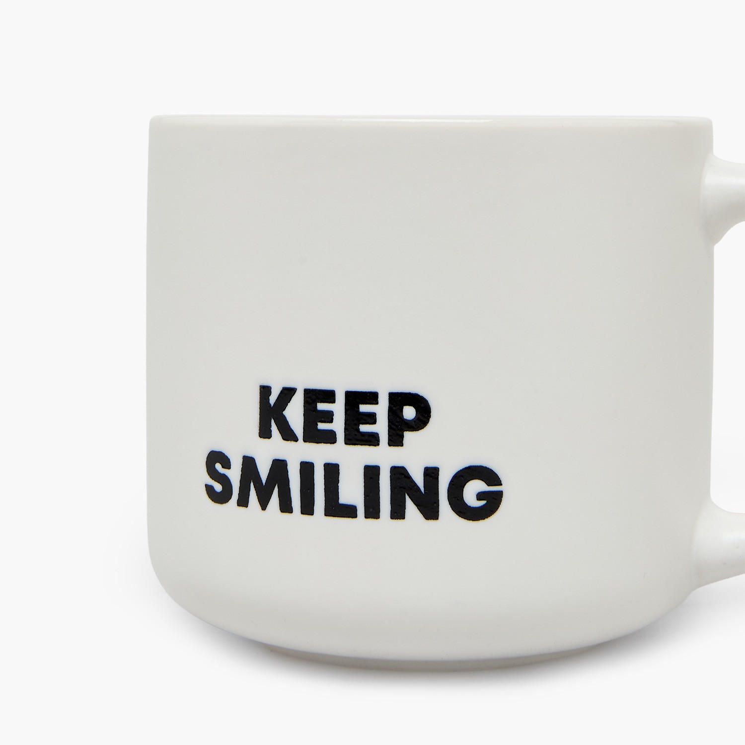 Slogan Print New Bone China Mug with Handle - 340 ml-household-dining-teaandcoffee-mugsandcups-image-4