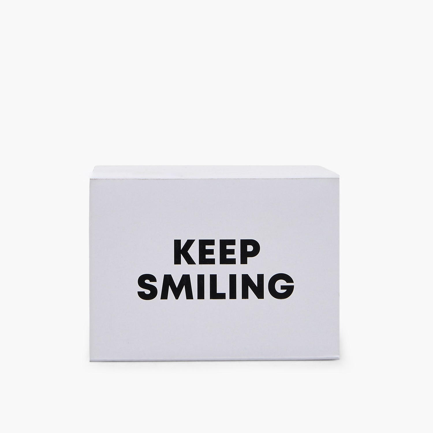 Slogan Print New Bone China Mug with Handle - 340 ml-household-dining-teaandcoffee-mugsandcups-image-6