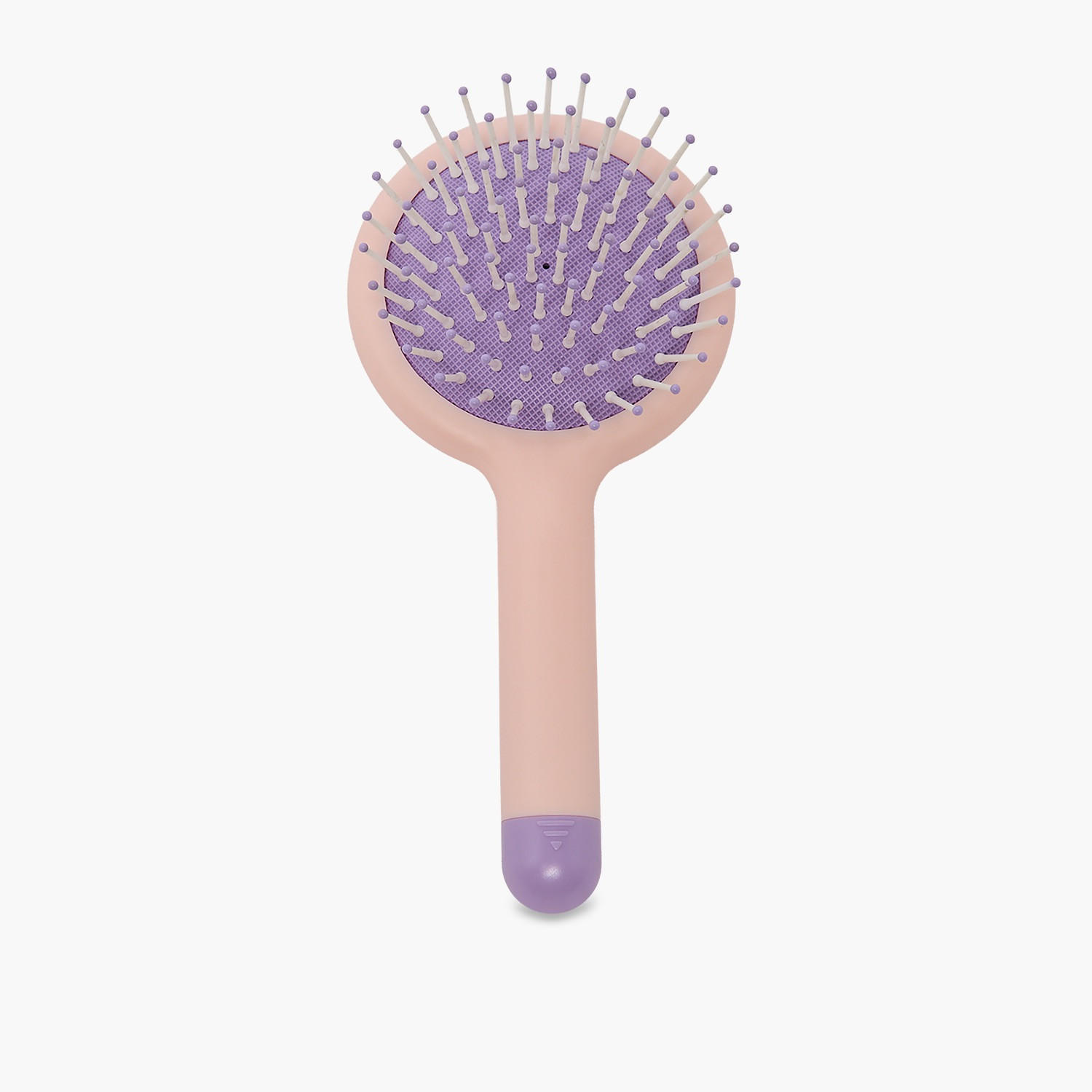 Findz Donut Paddle Hairbrush-women-hairaccessories-brushesandcombs-image-2