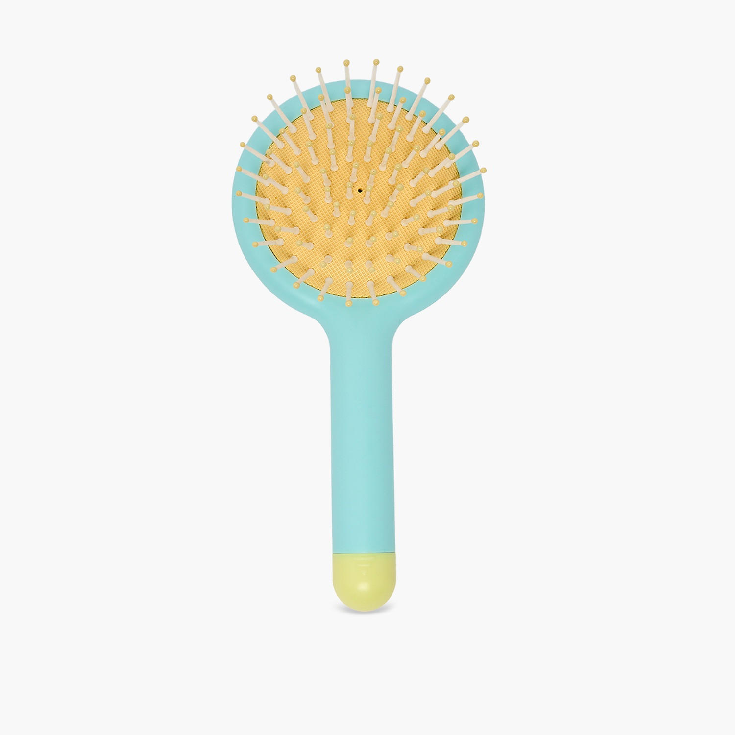 Findz Donut Paddle Hairbrush-women-hairaccessories-brushesandcombs-image-2