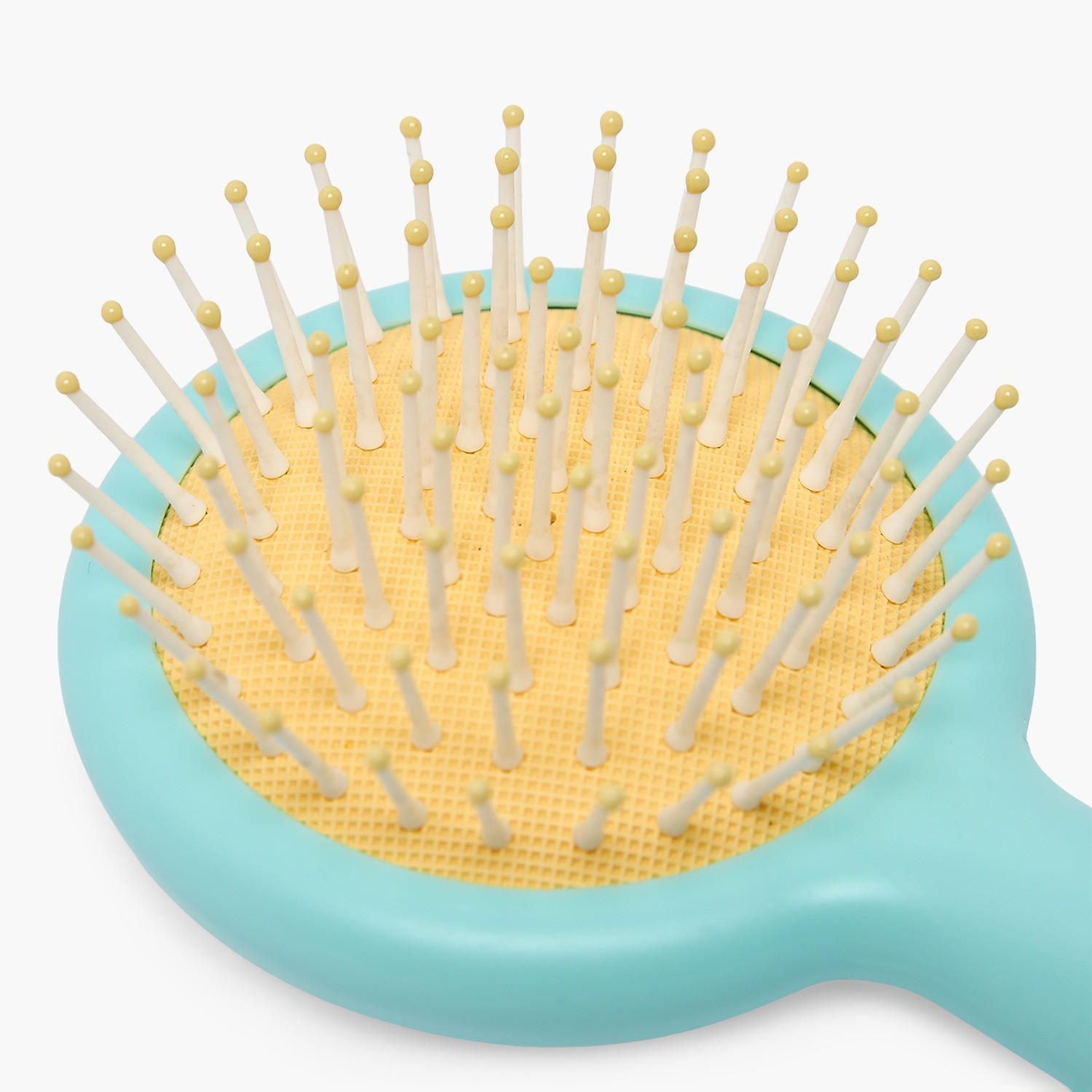 Findz Donut Paddle Hairbrush-women-hairaccessories-brushesandcombs-image-4