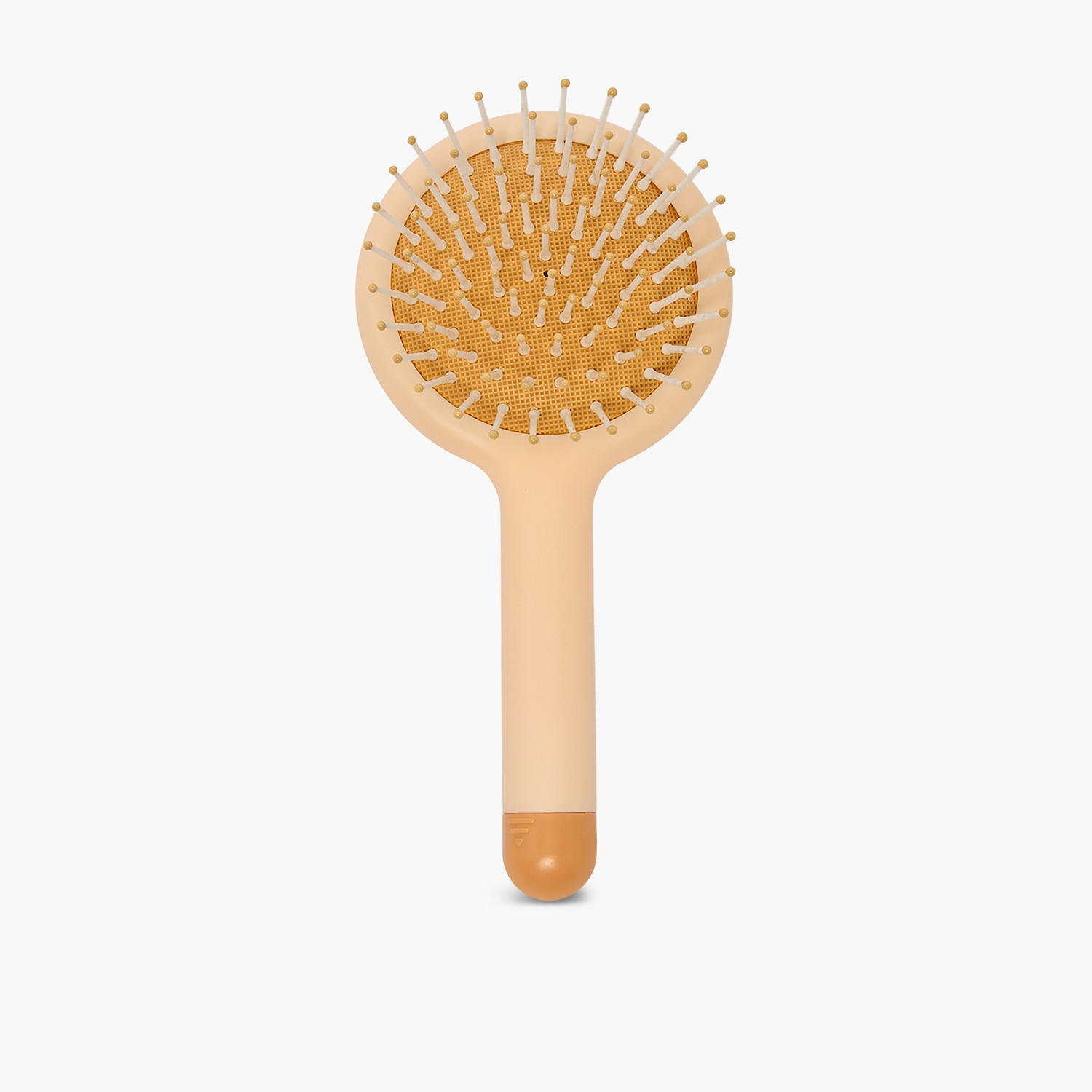 Findz Donut Paddle Hairbrush-women-hairaccessories-brushesandcombs-image-2